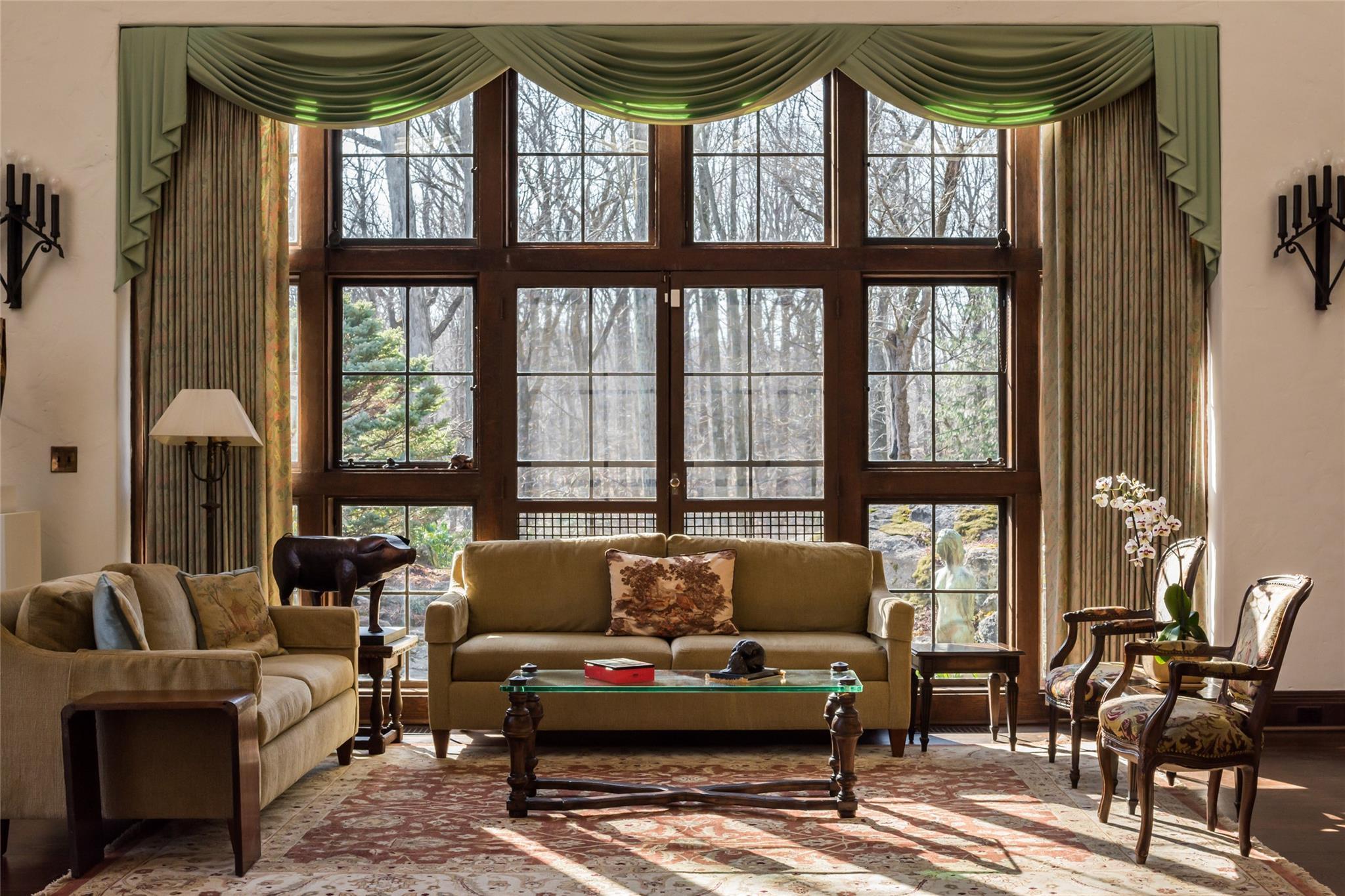 Single Family Croton Dam Westchester County, NY 10562, MLS-851488-2