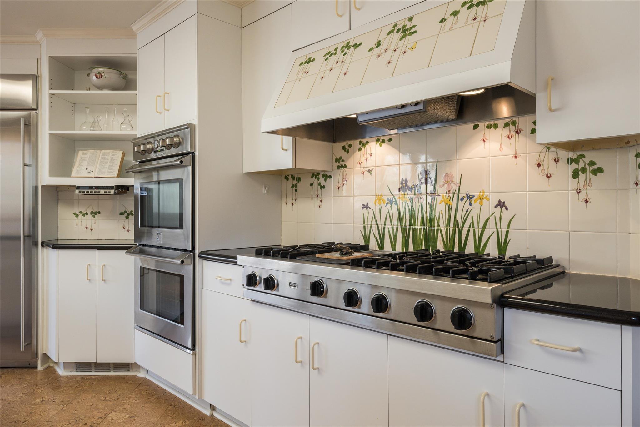 Single Family Croton Dam Westchester County, NY 10562, MLS-851488-20