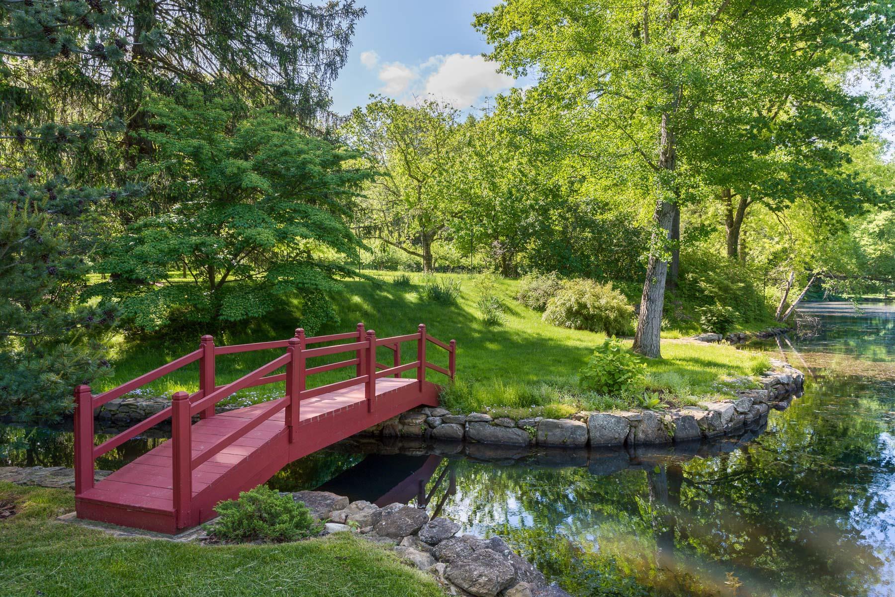 Single Family Croton Dam Westchester County, NY 10562, MLS-851488-22