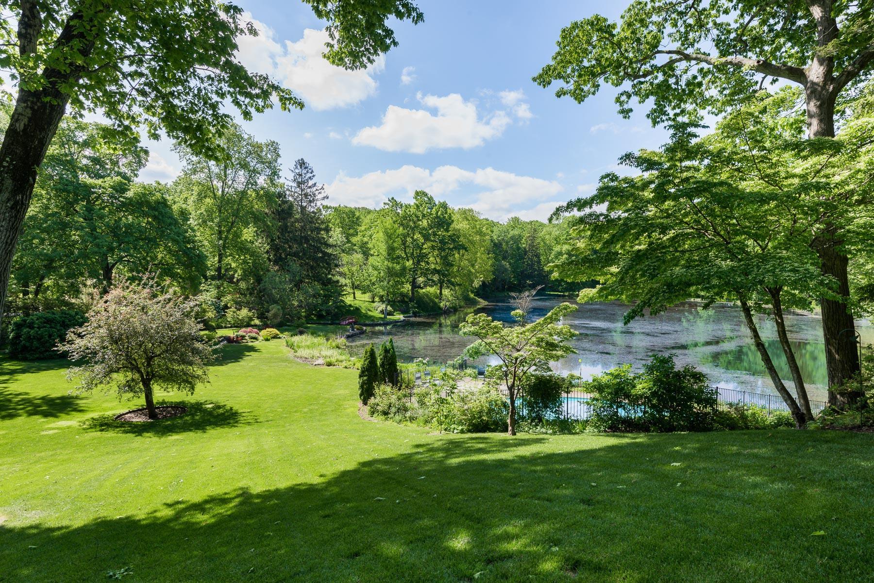 Single Family Croton Dam Westchester County, NY 10562, MLS-851488-25