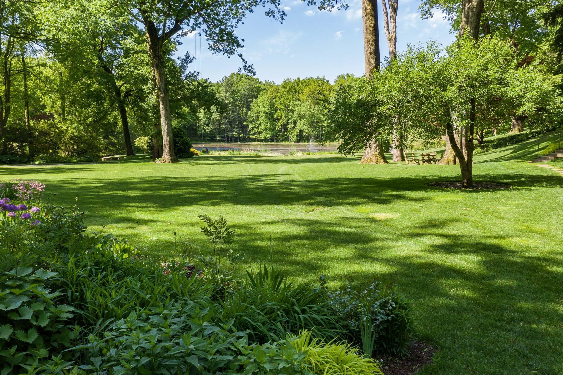 Single Family Croton Dam Westchester County, NY 10562, MLS-851488-26