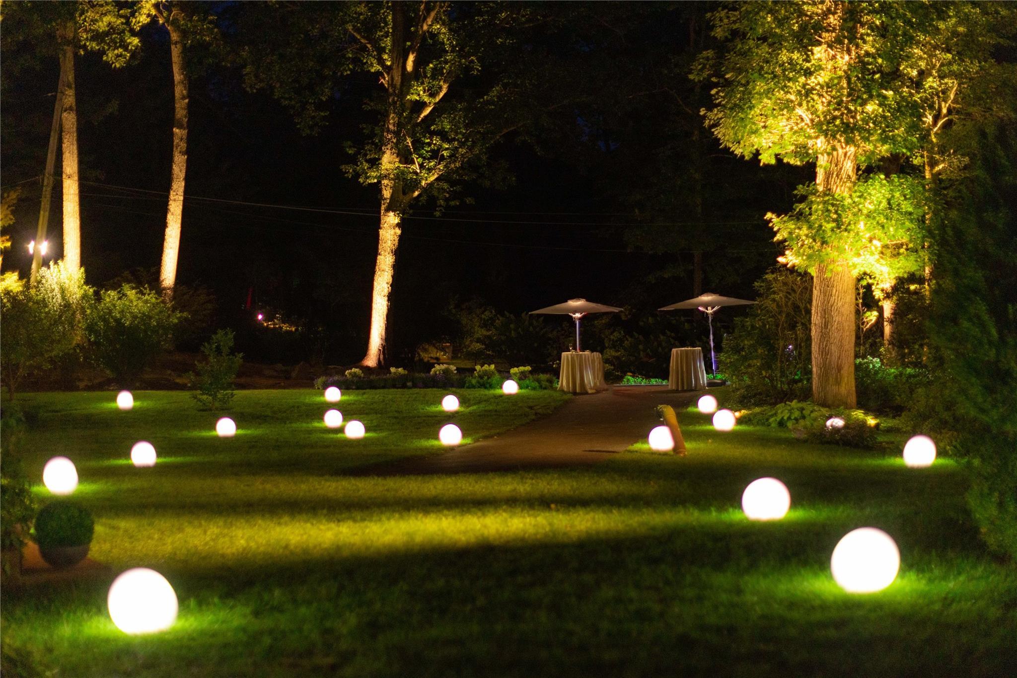 Single Family Croton Dam Westchester County, NY 10562, MLS-851488-27