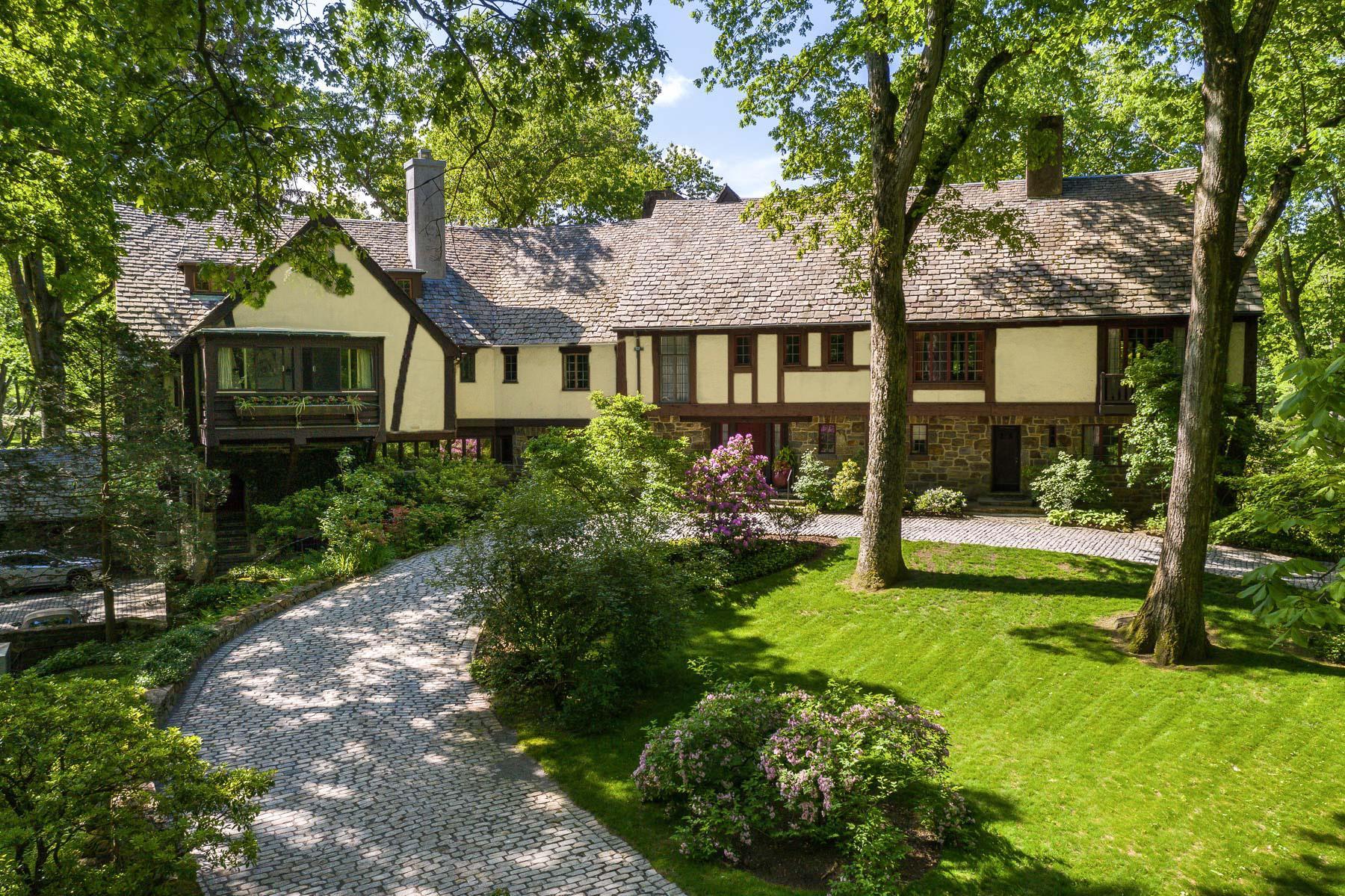 Single Family Croton Dam Westchester County, NY 10562, MLS-851488-3