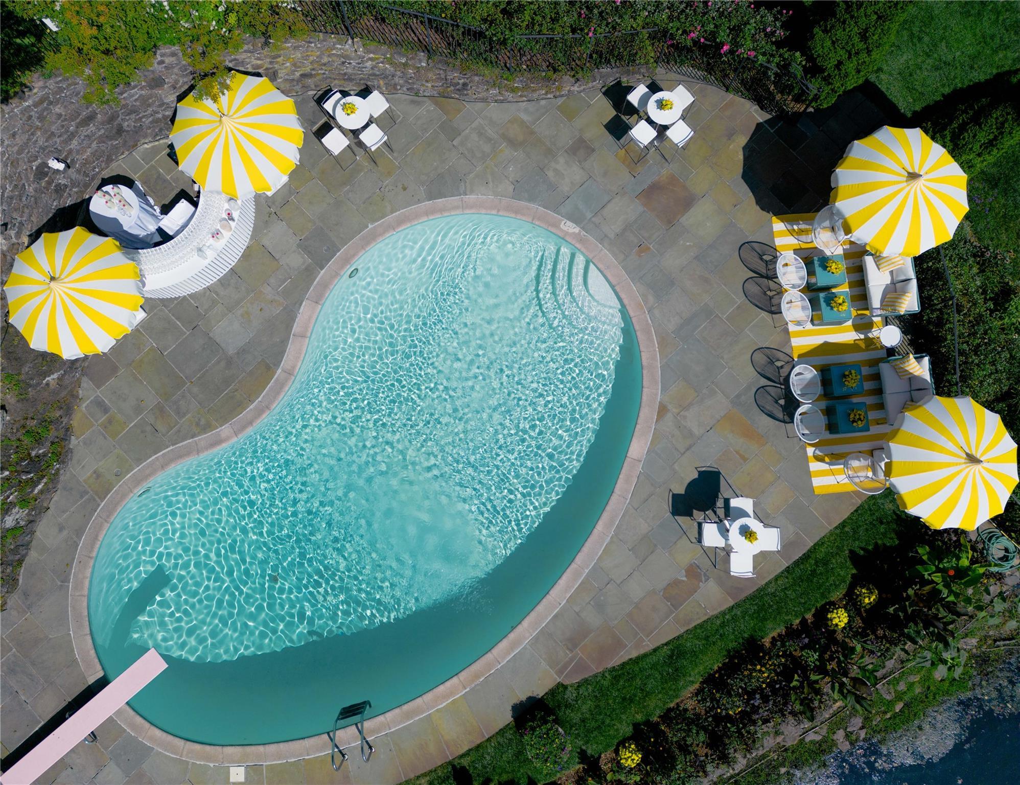 Single Family Croton Dam Westchester County, NY 10562, MLS-851488-32