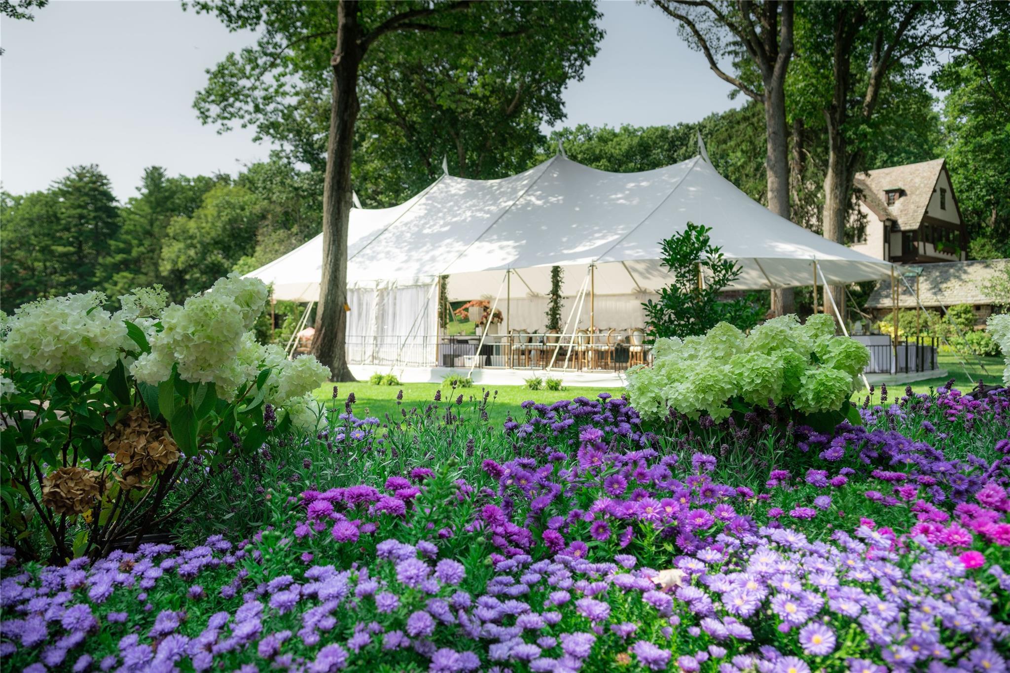 Single Family Croton Dam Westchester County, NY 10562, MLS-851488-34