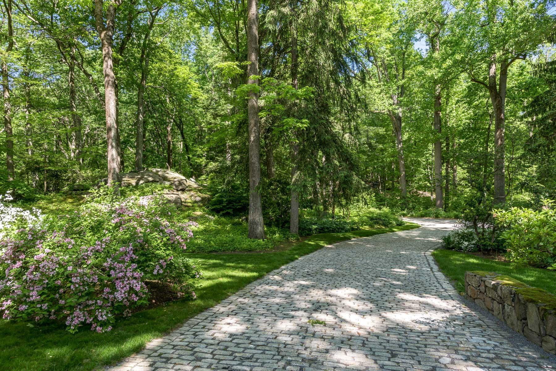 Single Family Croton Dam Westchester County, NY 10562, MLS-851488-38