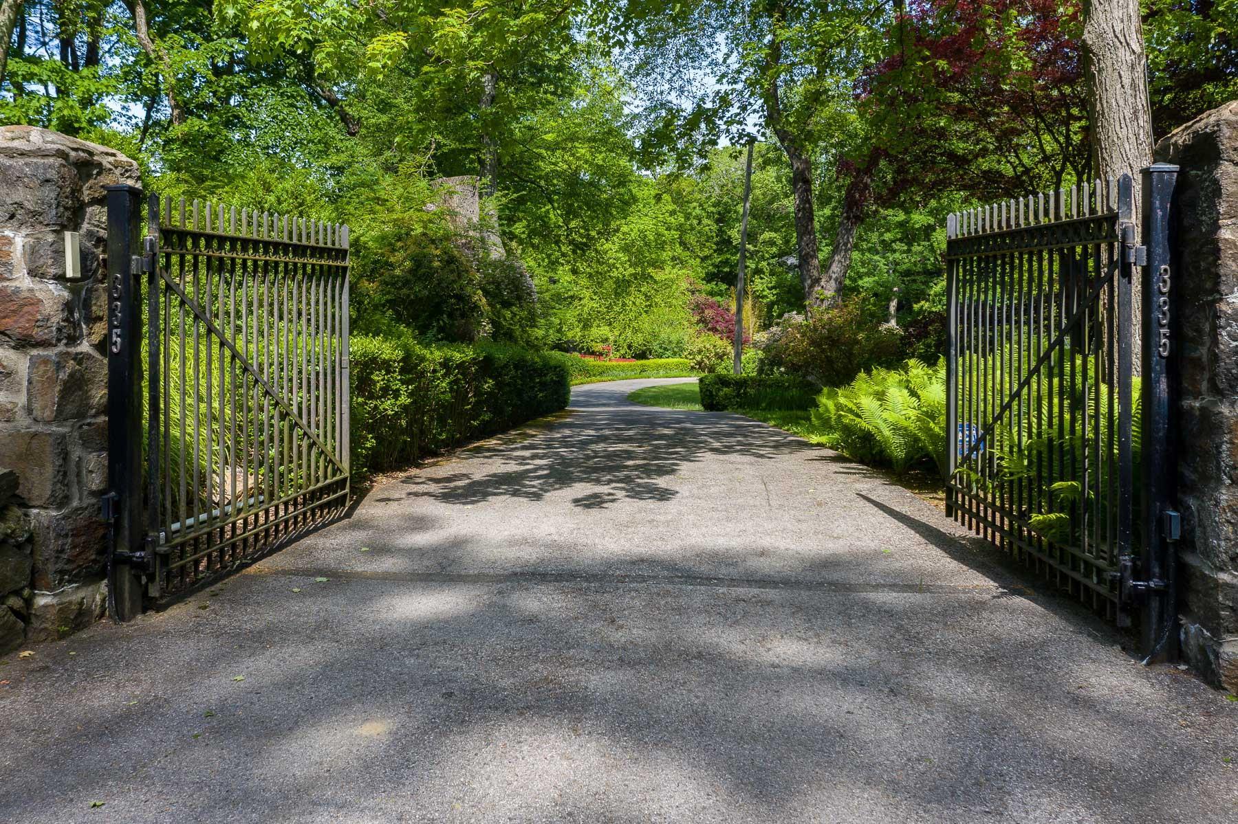 Single Family Croton Dam Westchester County, NY 10562, MLS-851488-42