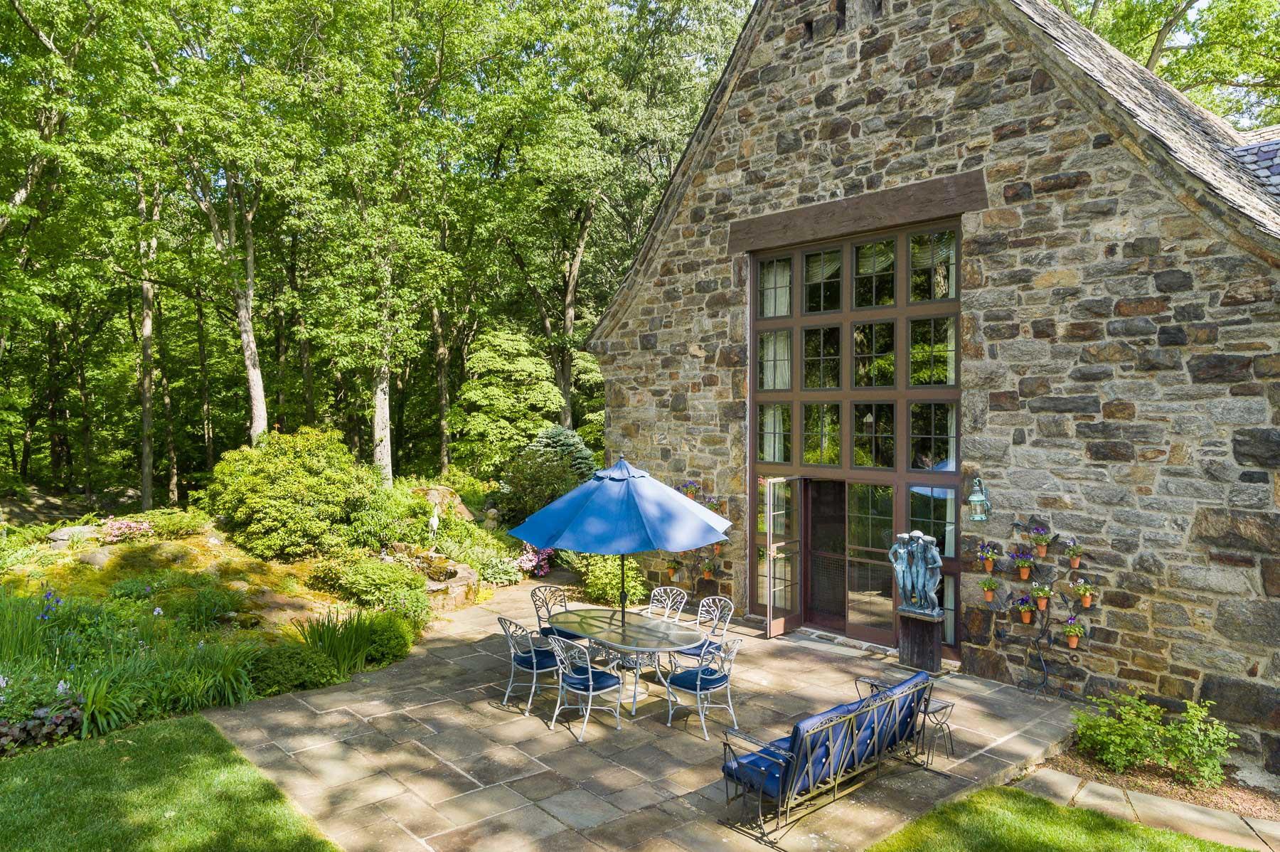 Single Family Croton Dam Westchester County, NY 10562, MLS-851488-5