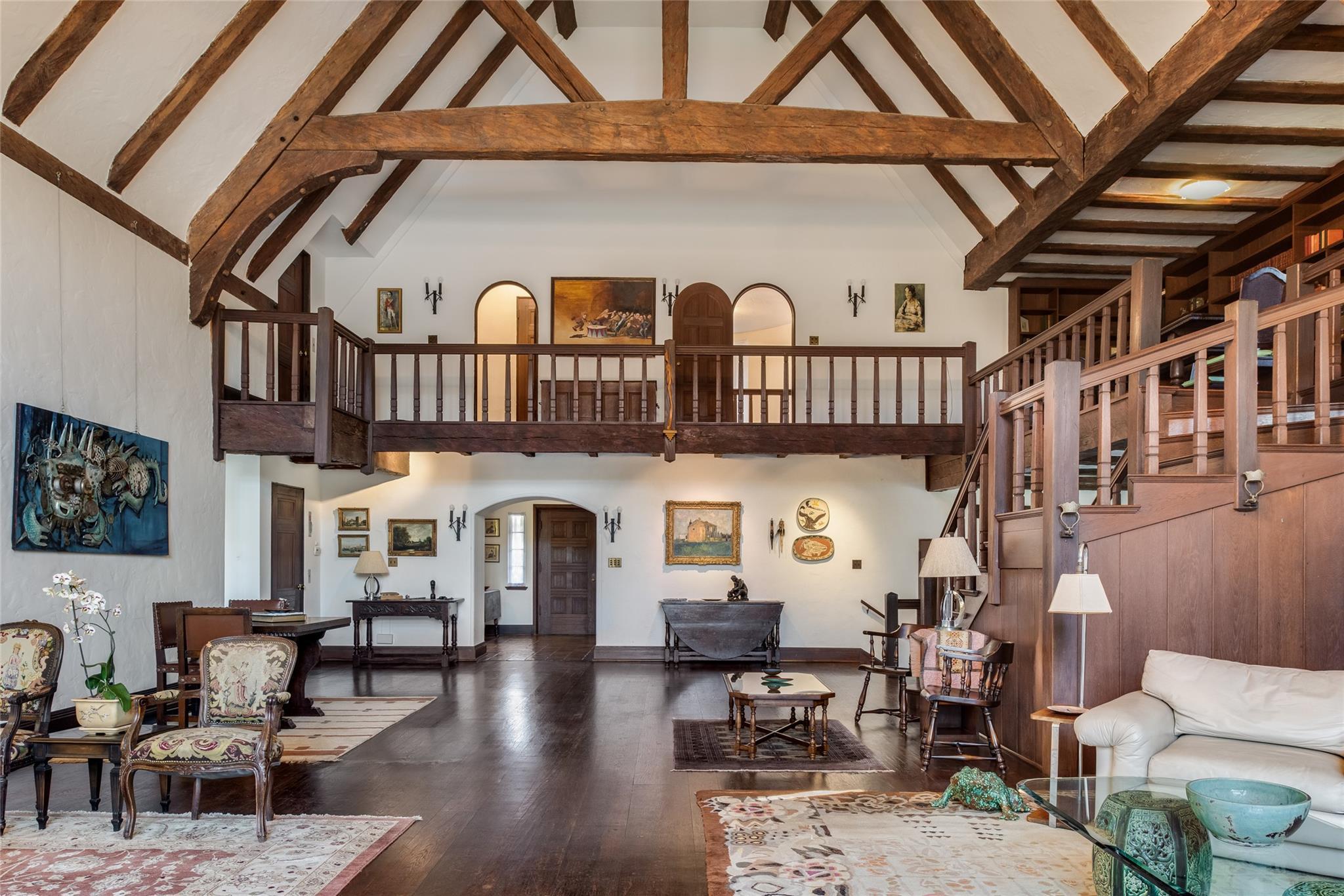 Single Family Croton Dam Westchester County, NY 10562, MLS-851488-6