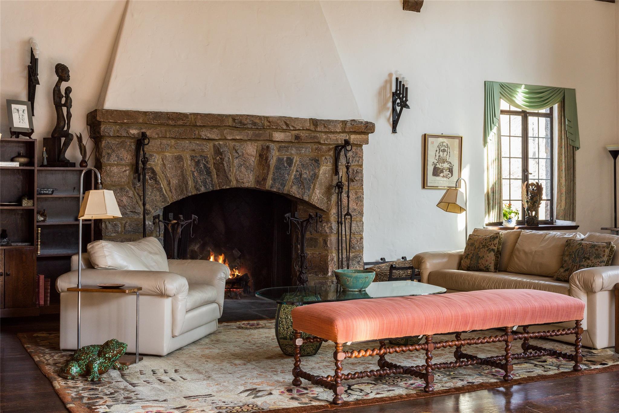 Single Family Croton Dam Westchester County, NY 10562, MLS-851488-7