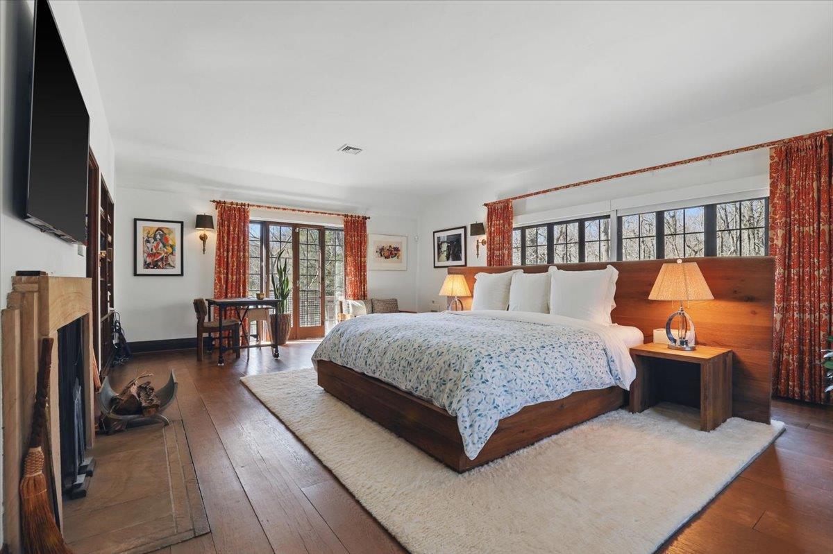 Single Family Croton Dam Westchester County, NY 10562, MLS-851488-9