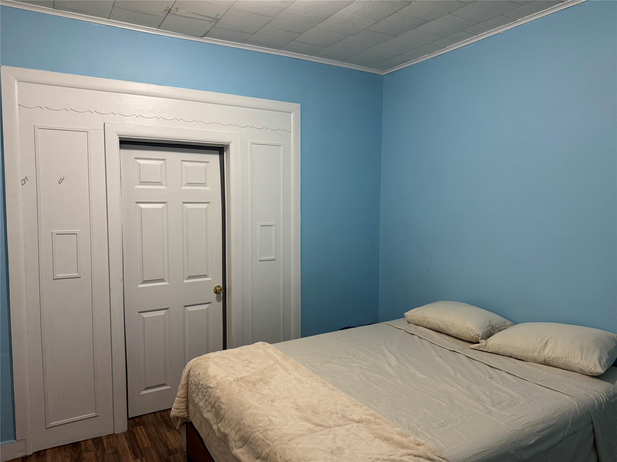 Single Family Cooper  Queens, NY 11385, MLS-851490-11