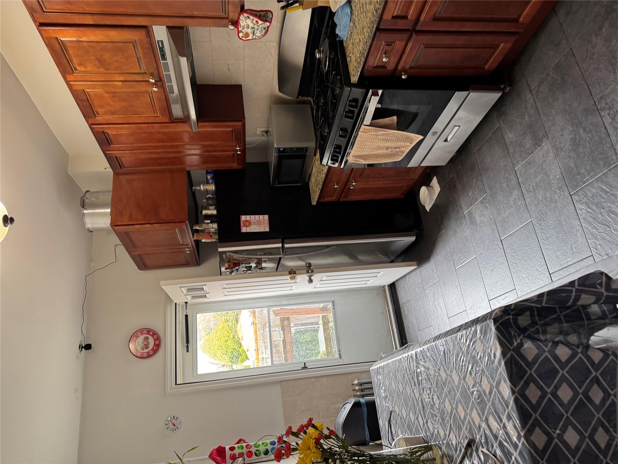 Single Family Cooper  Queens, NY 11385, MLS-851490-2