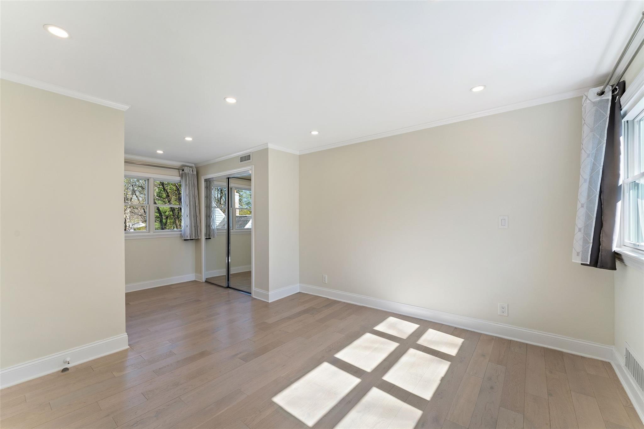 Single Family Benedict  Westchester County, NY 10591, MLS-851495-10