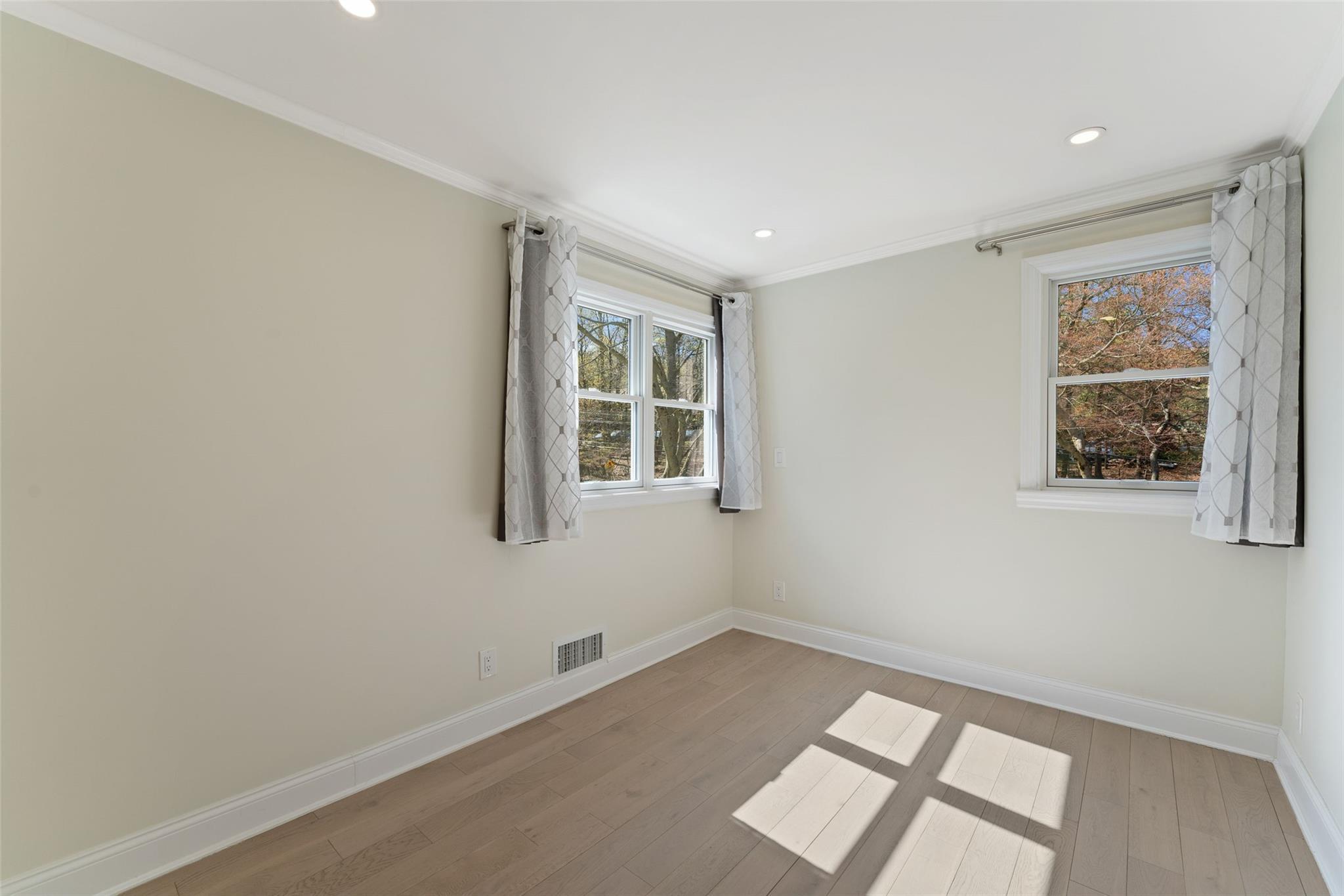 Single Family Benedict  Westchester County, NY 10591, MLS-851495-12