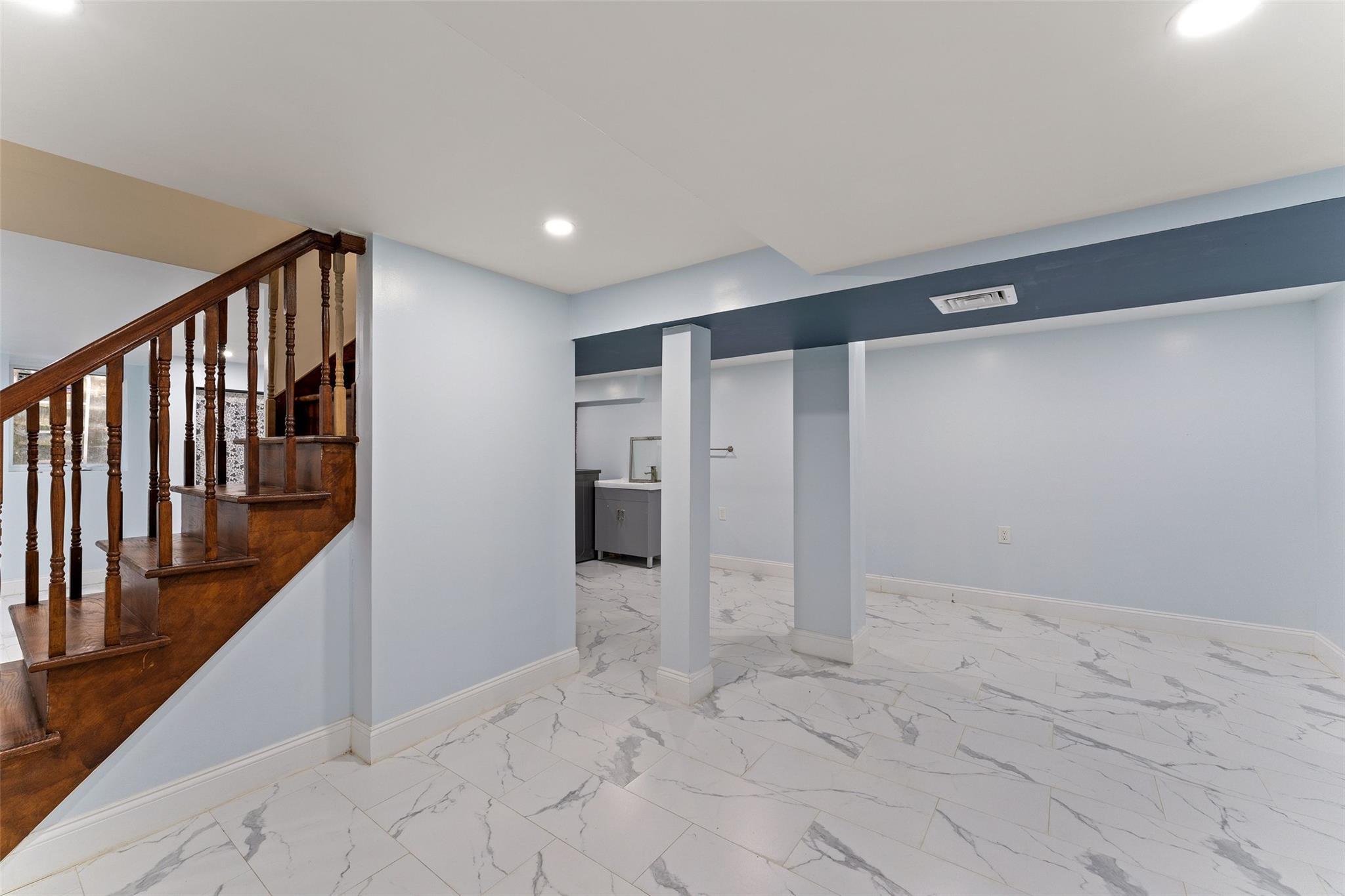 Single Family Benedict  Westchester County, NY 10591, MLS-851495-14