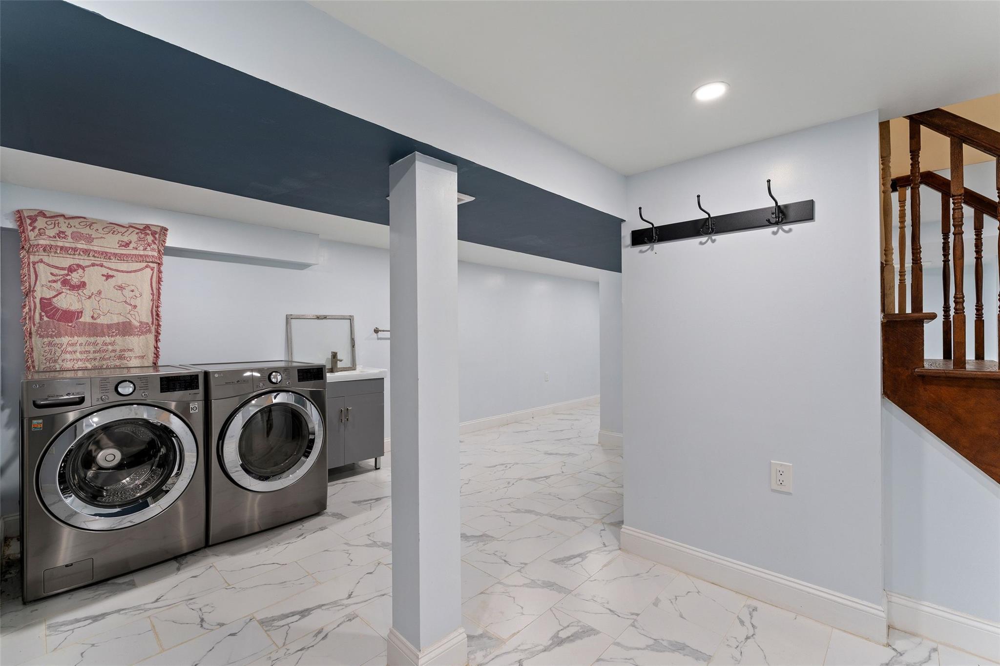 Single Family Benedict  Westchester County, NY 10591, MLS-851495-15