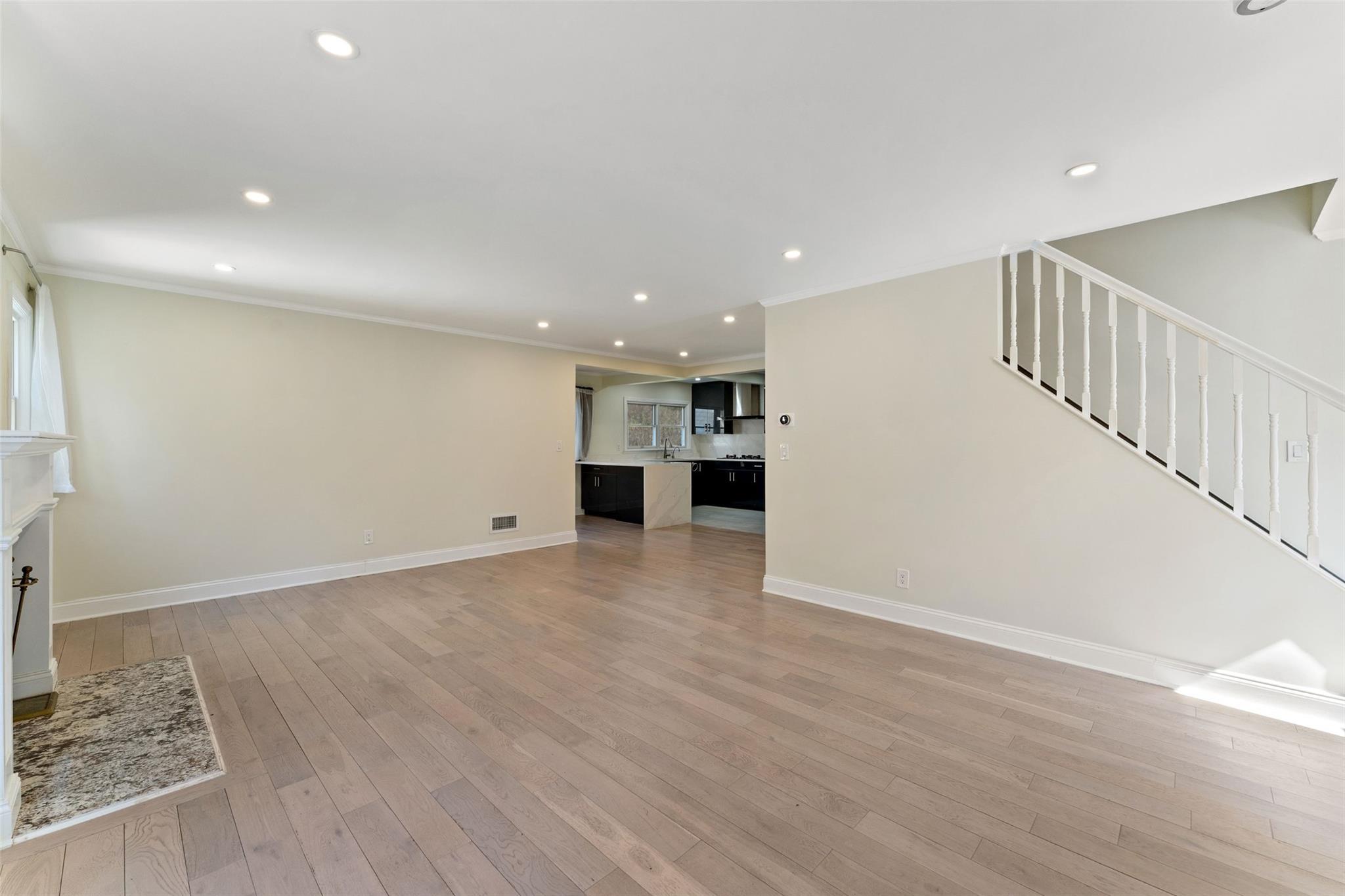 Single Family Benedict  Westchester County, NY 10591, MLS-851495-4