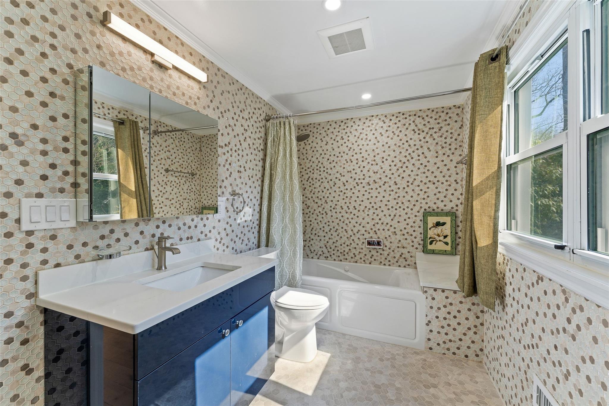 Single Family Benedict  Westchester County, NY 10591, MLS-851495-8