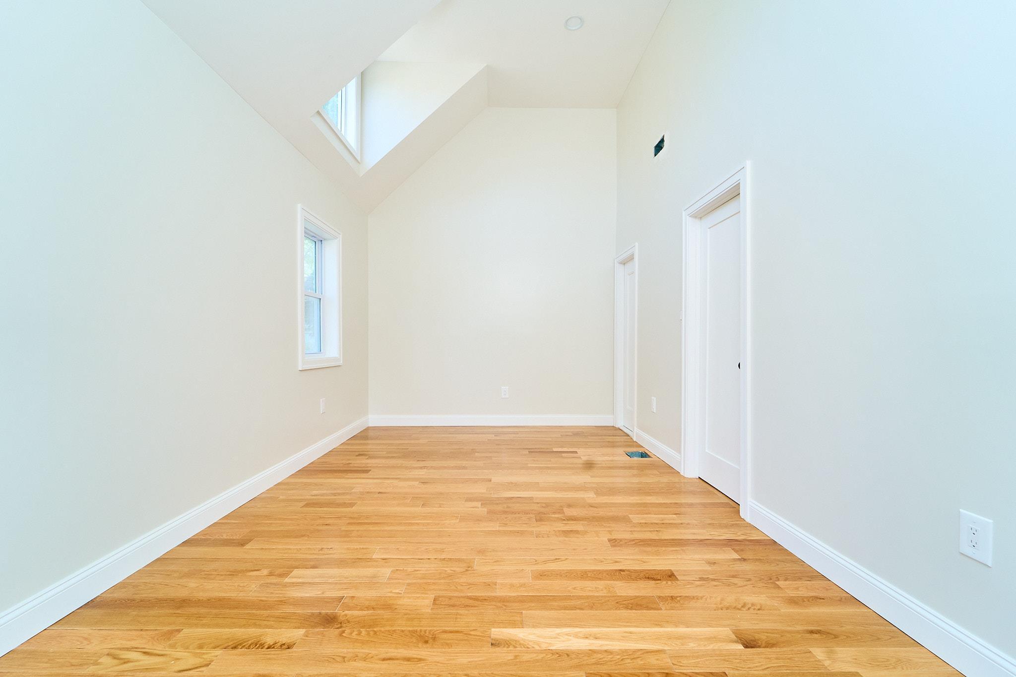 Single Family Smith  Suffolk County, NY 11740, MLS-851501-11