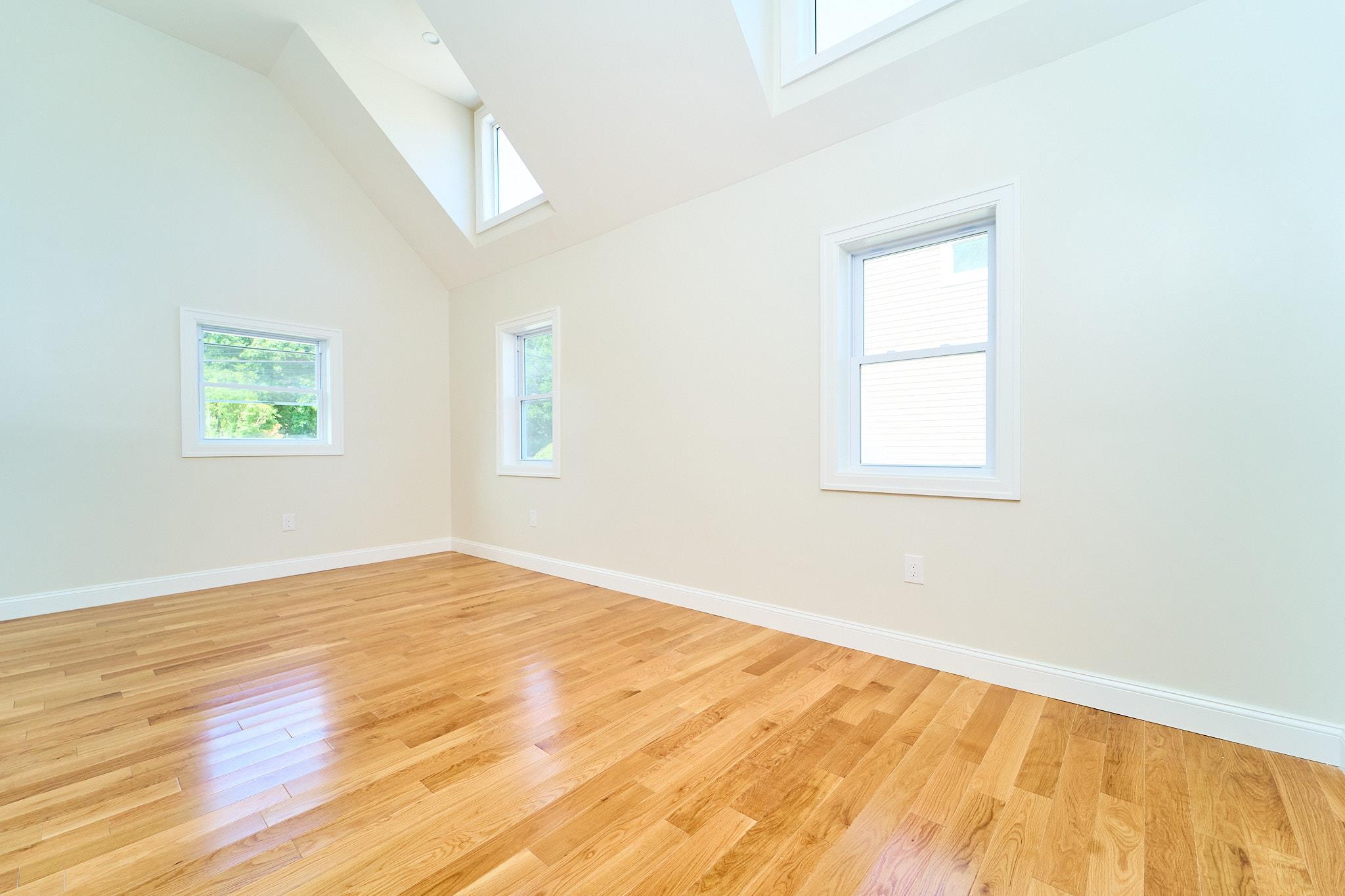 Single Family Smith  Suffolk County, NY 11740, MLS-851501-12