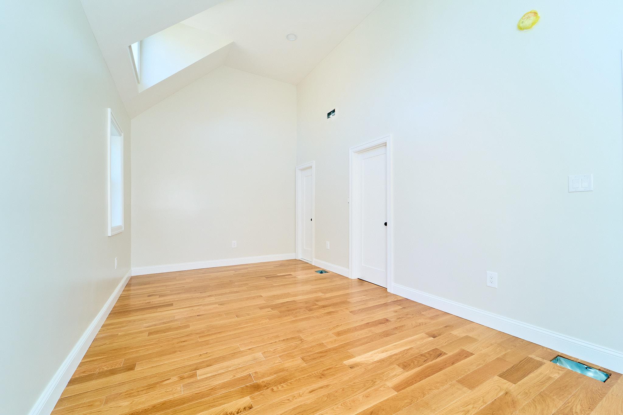 Single Family Smith  Suffolk County, NY 11740, MLS-851501-13