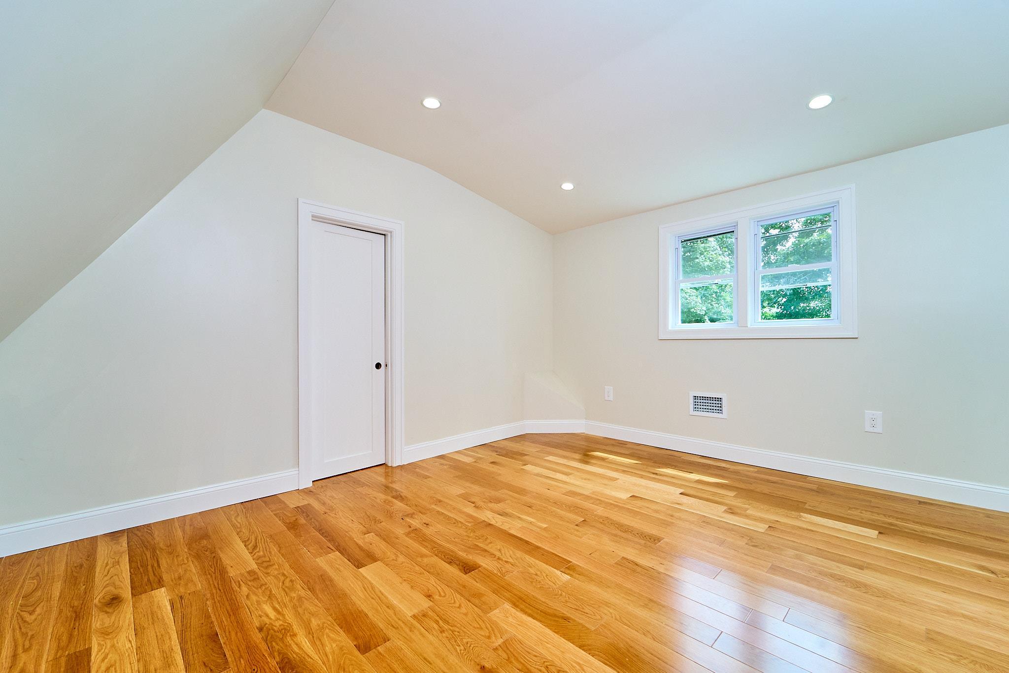 Single Family Smith  Suffolk County, NY 11740, MLS-851501-15