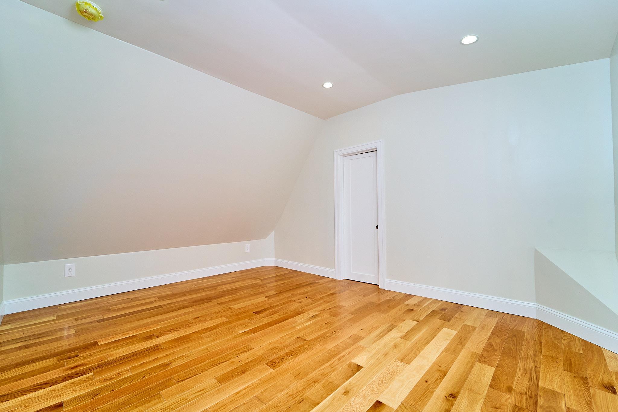 Single Family Smith  Suffolk County, NY 11740, MLS-851501-16