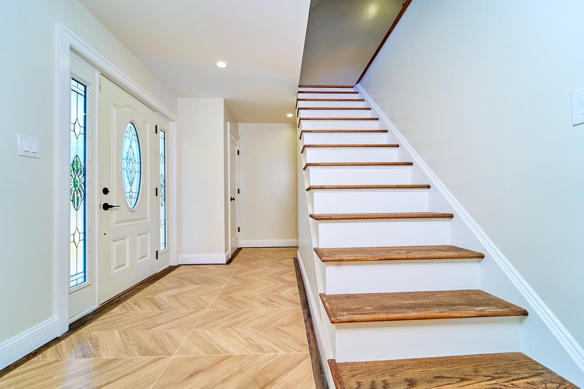 Single Family Smith  Suffolk County, NY 11740, MLS-851501-3