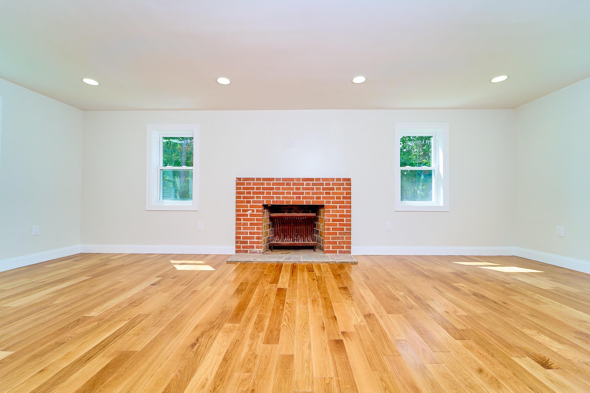 Single Family Smith  Suffolk County, NY 11740, MLS-851501-4