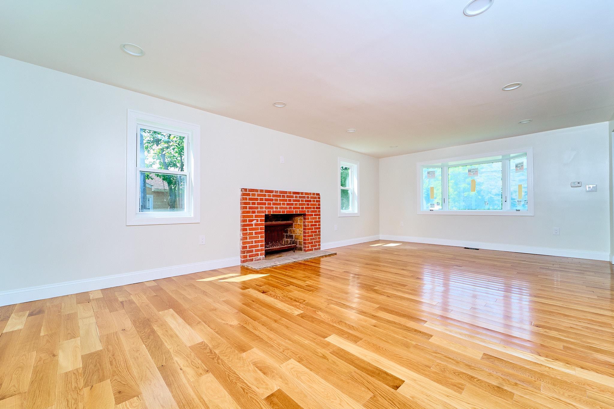 Single Family Smith  Suffolk County, NY 11740, MLS-851501-5