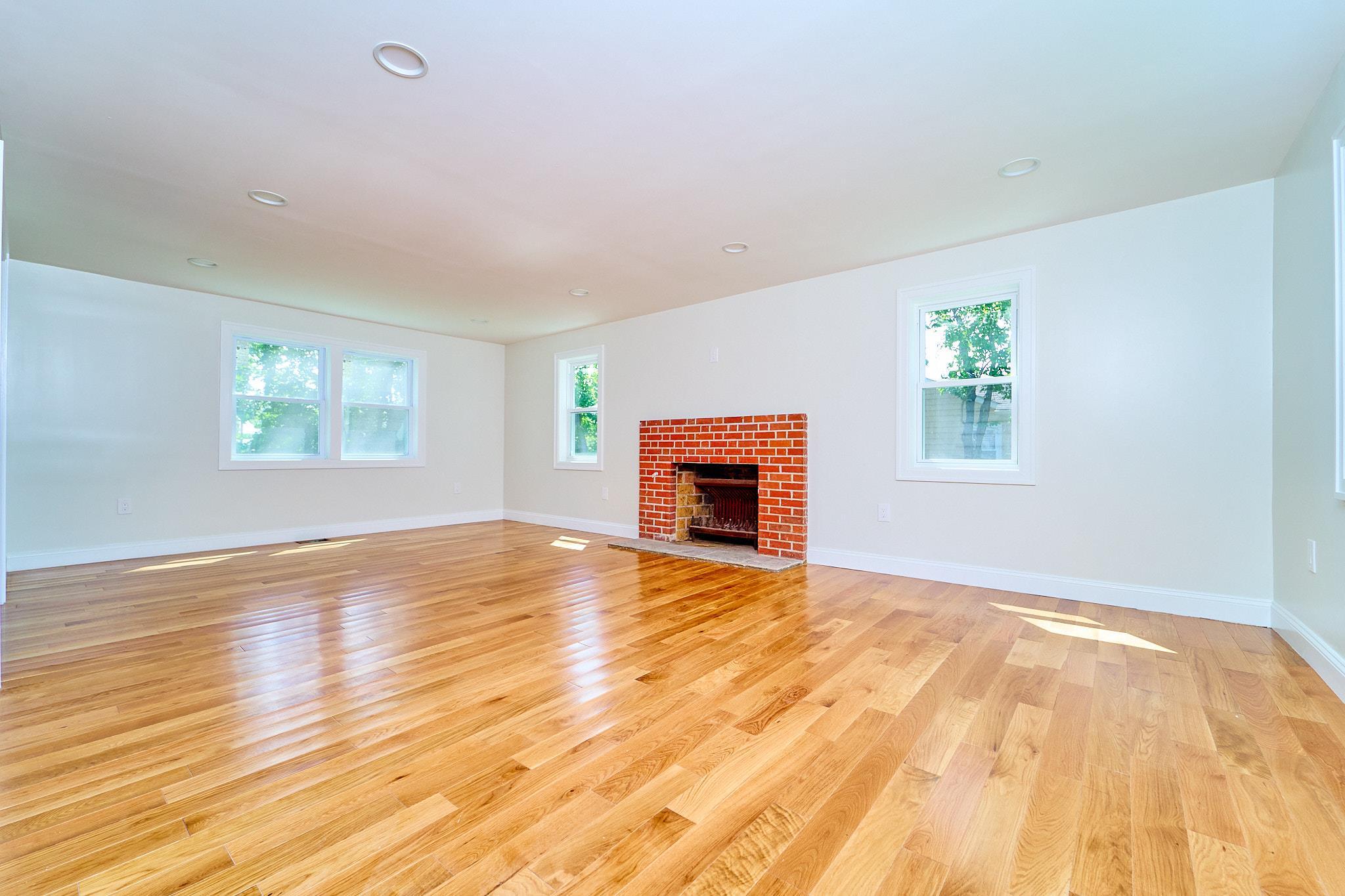 Single Family Smith  Suffolk County, NY 11740, MLS-851501-6