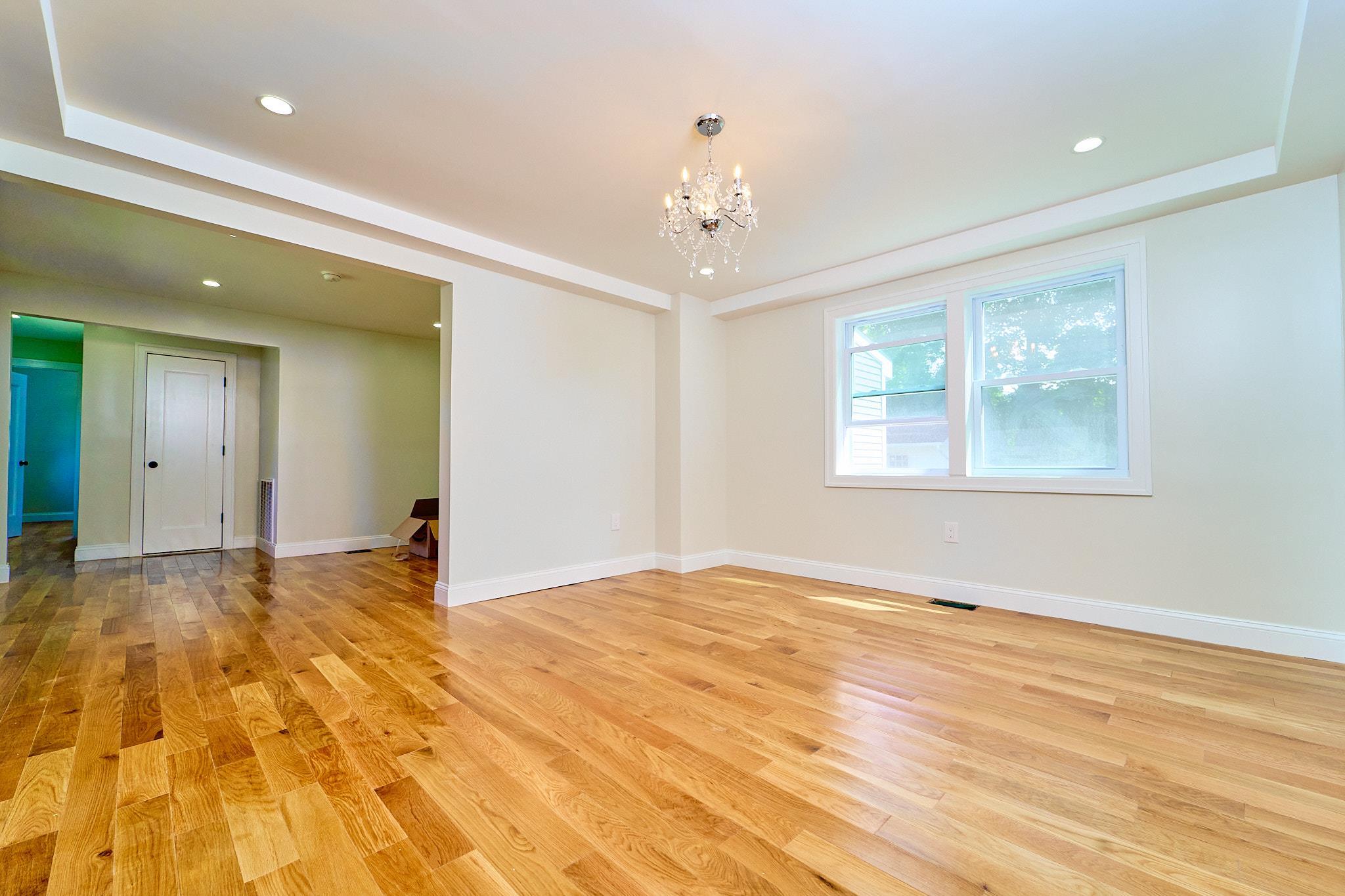Single Family Smith  Suffolk County, NY 11740, MLS-851501-8