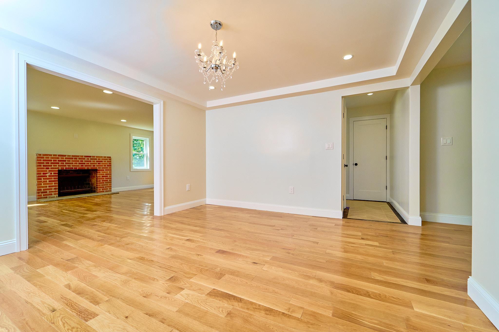 Single Family Smith  Suffolk County, NY 11740, MLS-851501-9