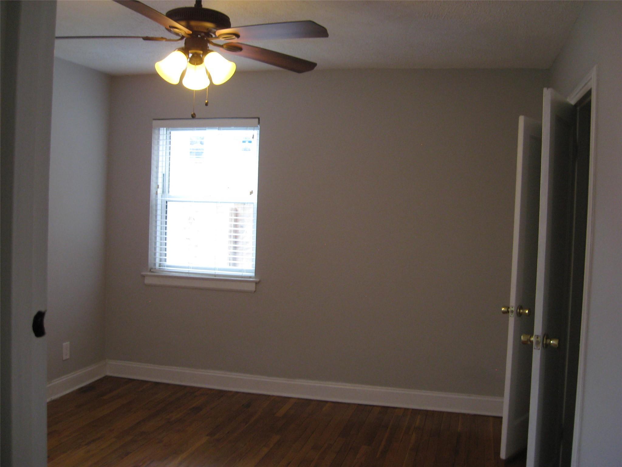 Apartment 75th  Queens, NY 11004, MLS-851508-10
