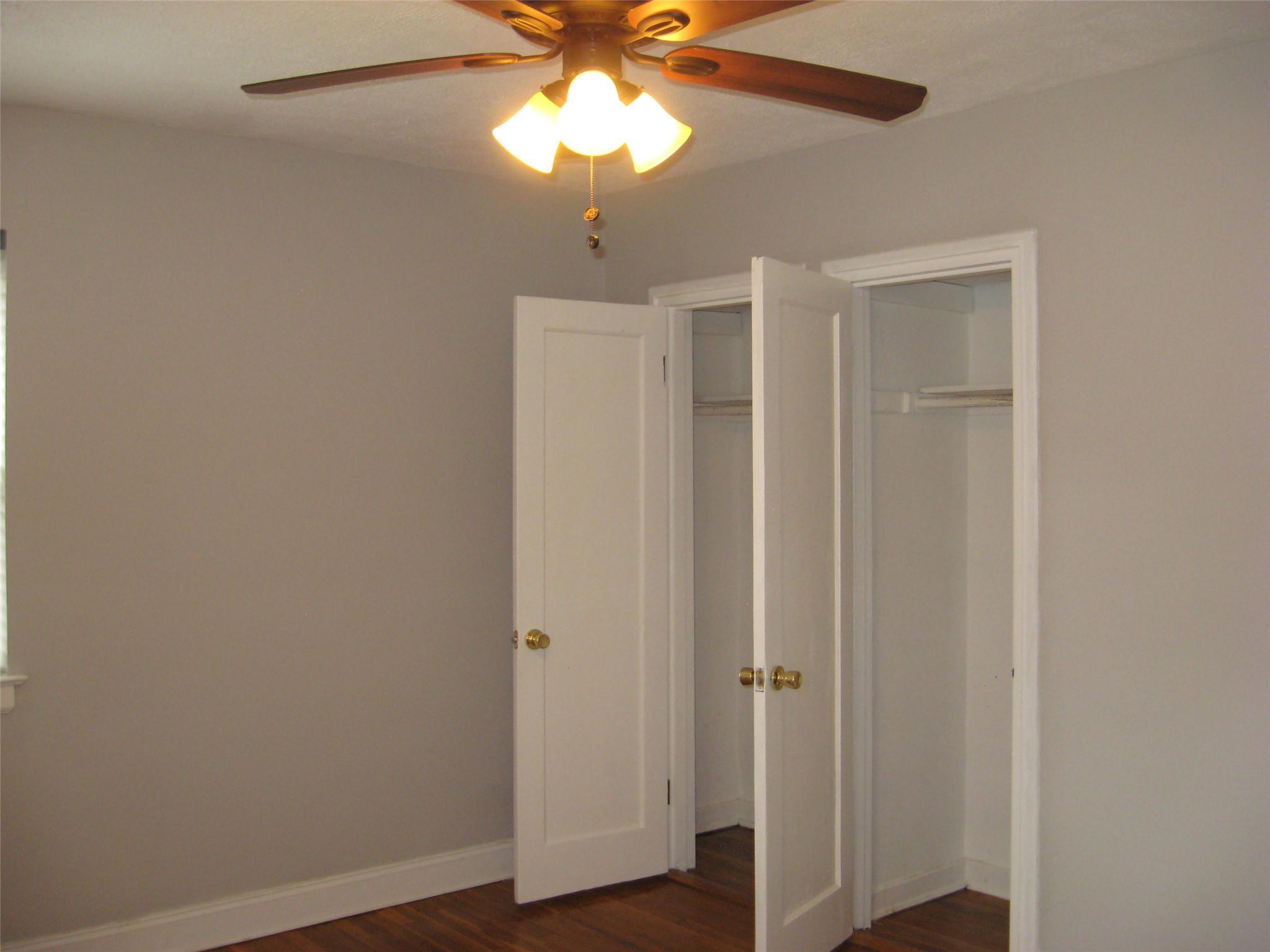 Apartment 75th  Queens, NY 11004, MLS-851508-11