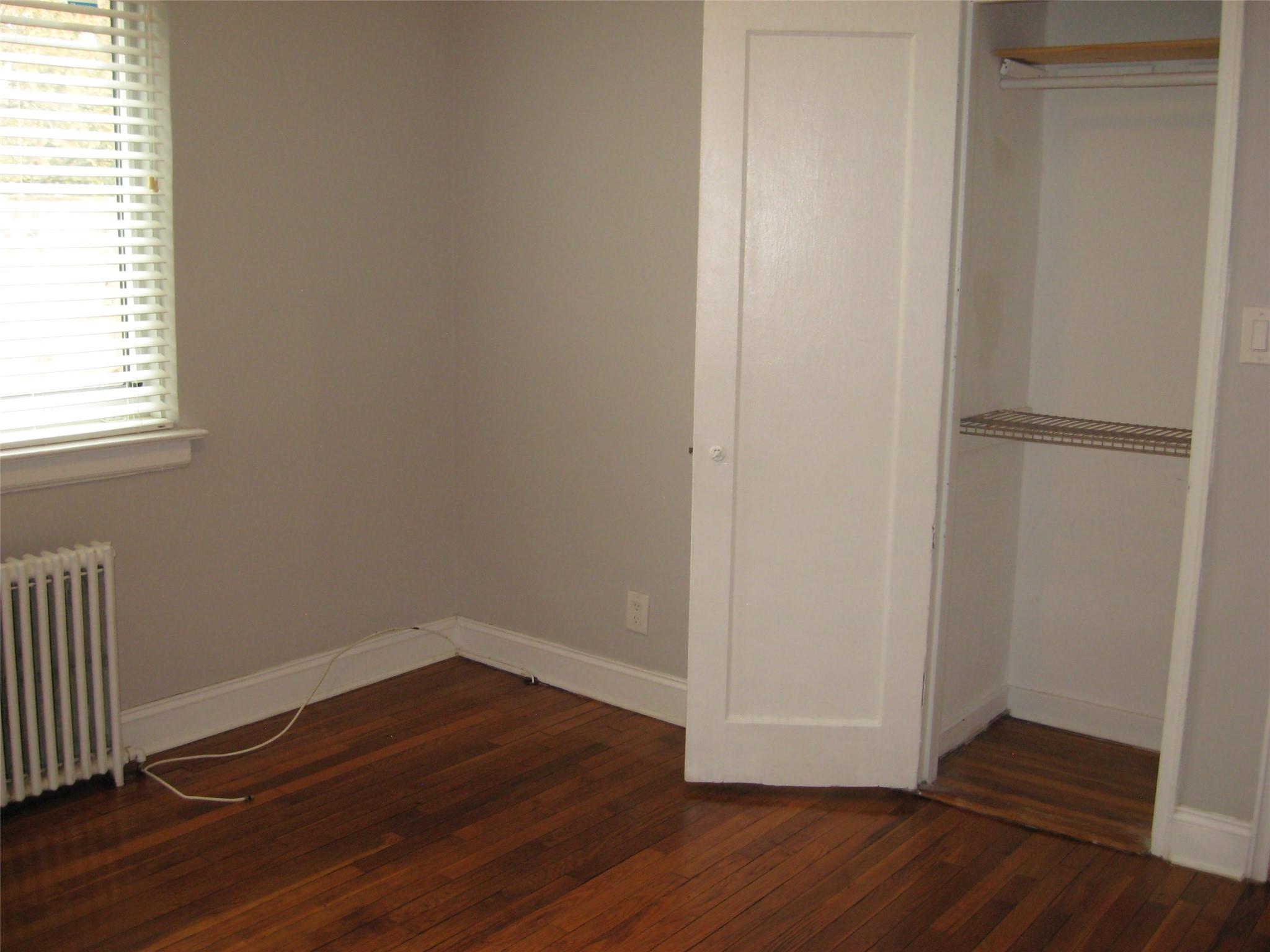 Apartment 75th  Queens, NY 11004, MLS-851508-12