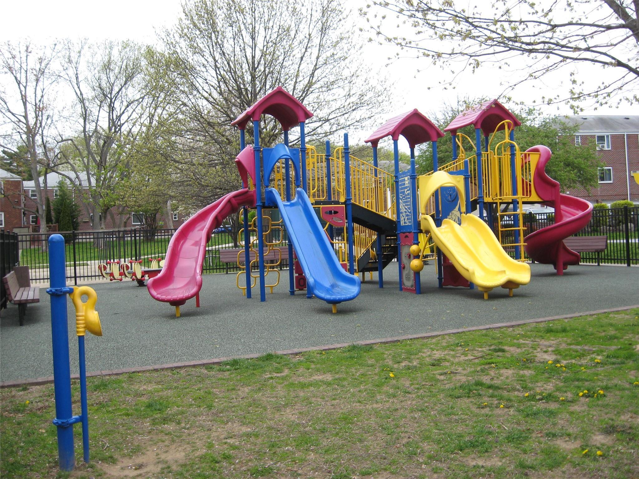 Apartment 75th  Queens, NY 11004, MLS-851508-15