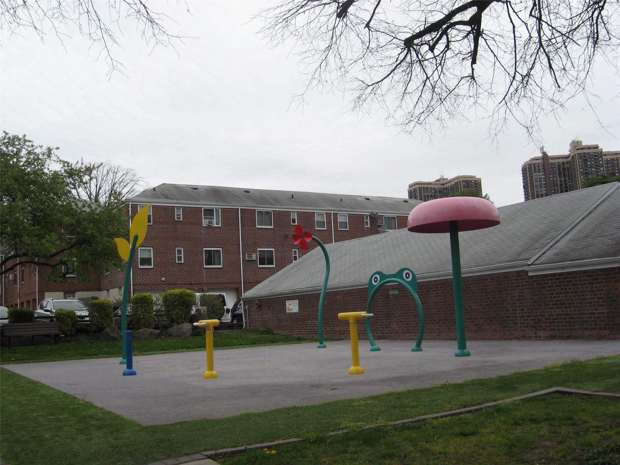 Apartment 75th  Queens, NY 11004, MLS-851508-16