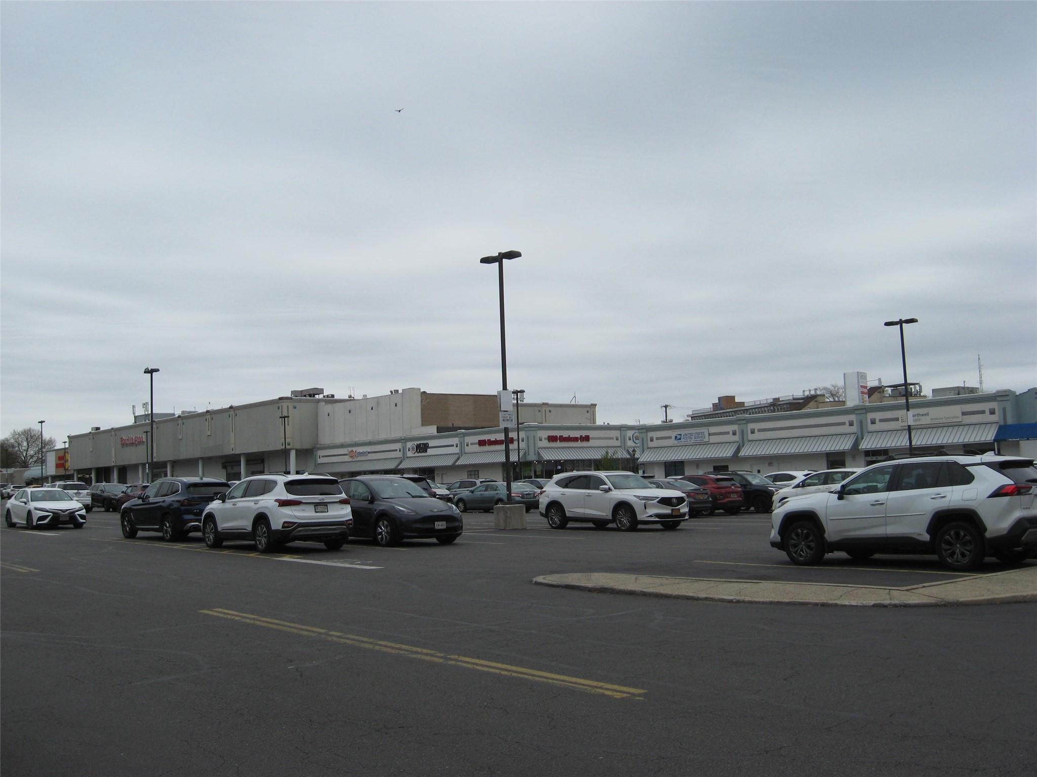 Apartment 75th  Queens, NY 11004, MLS-851508-19