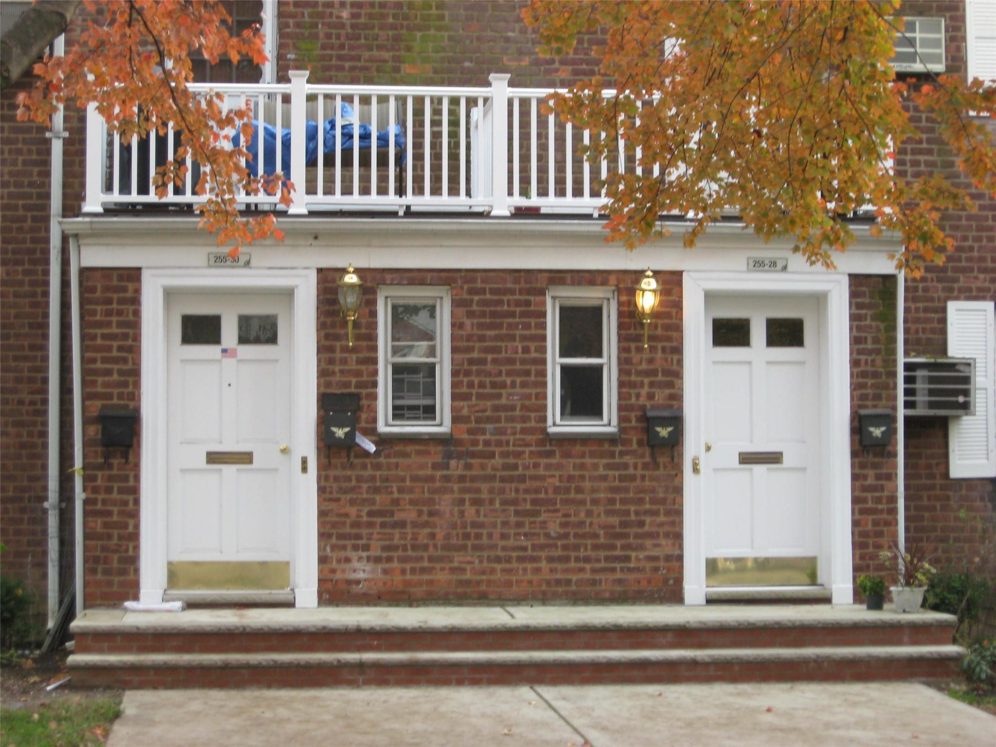 Apartment 75th  Queens, NY 11004, MLS-851508-2