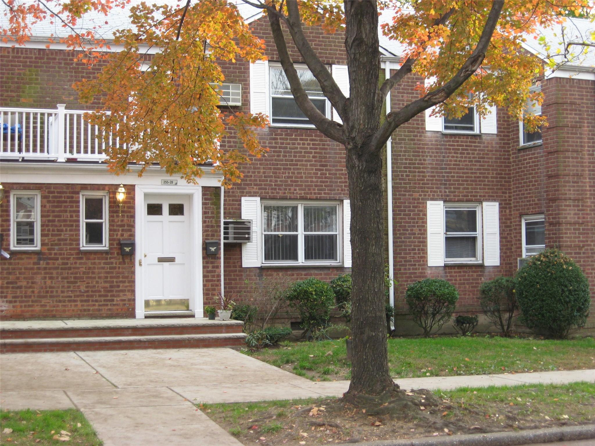 Apartment 75th  Queens, NY 11004, MLS-851508-3