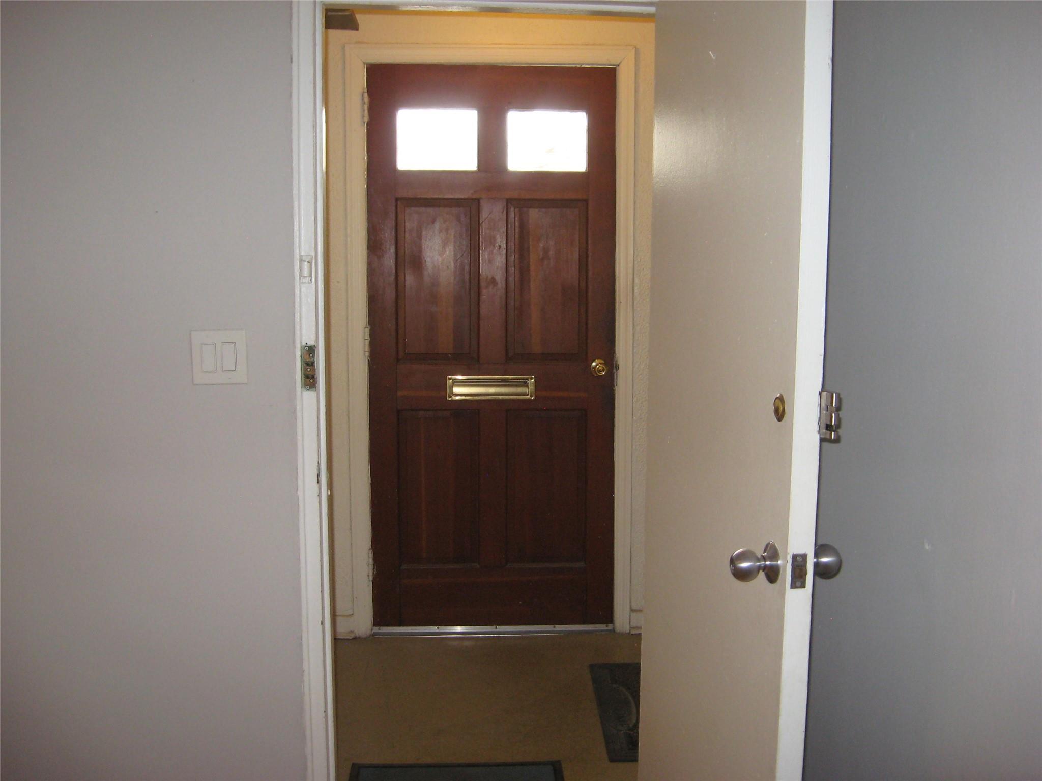 Apartment 75th  Queens, NY 11004, MLS-851508-5