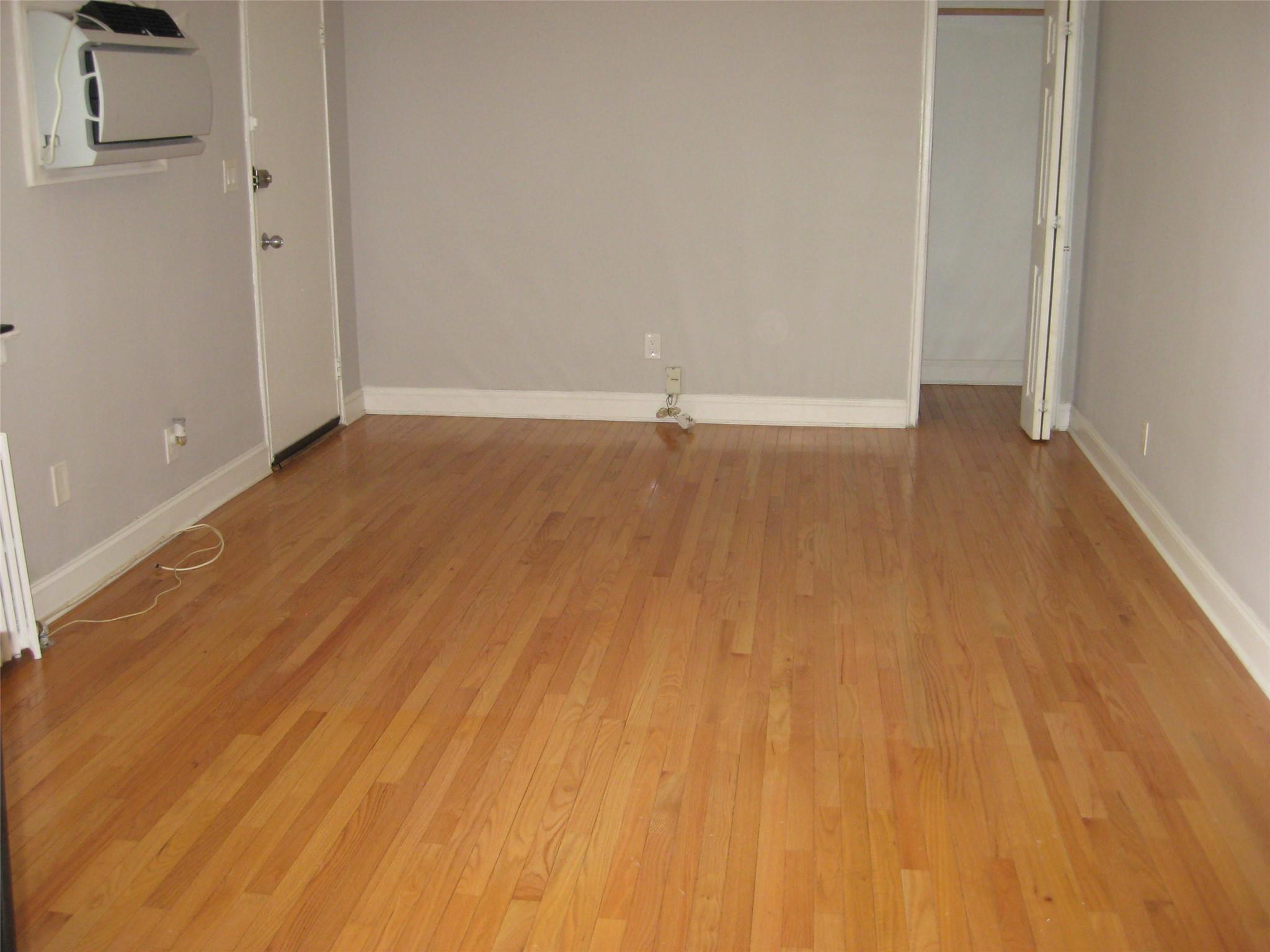 Apartment 75th  Queens, NY 11004, MLS-851508-7