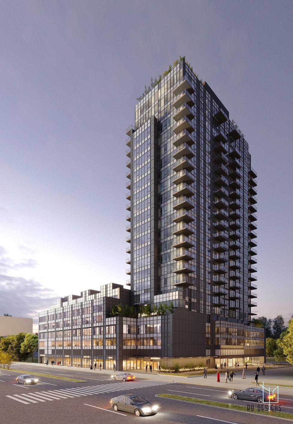 Condo Cropsey  Brooklyn, NY 11214, MLS-851511-2