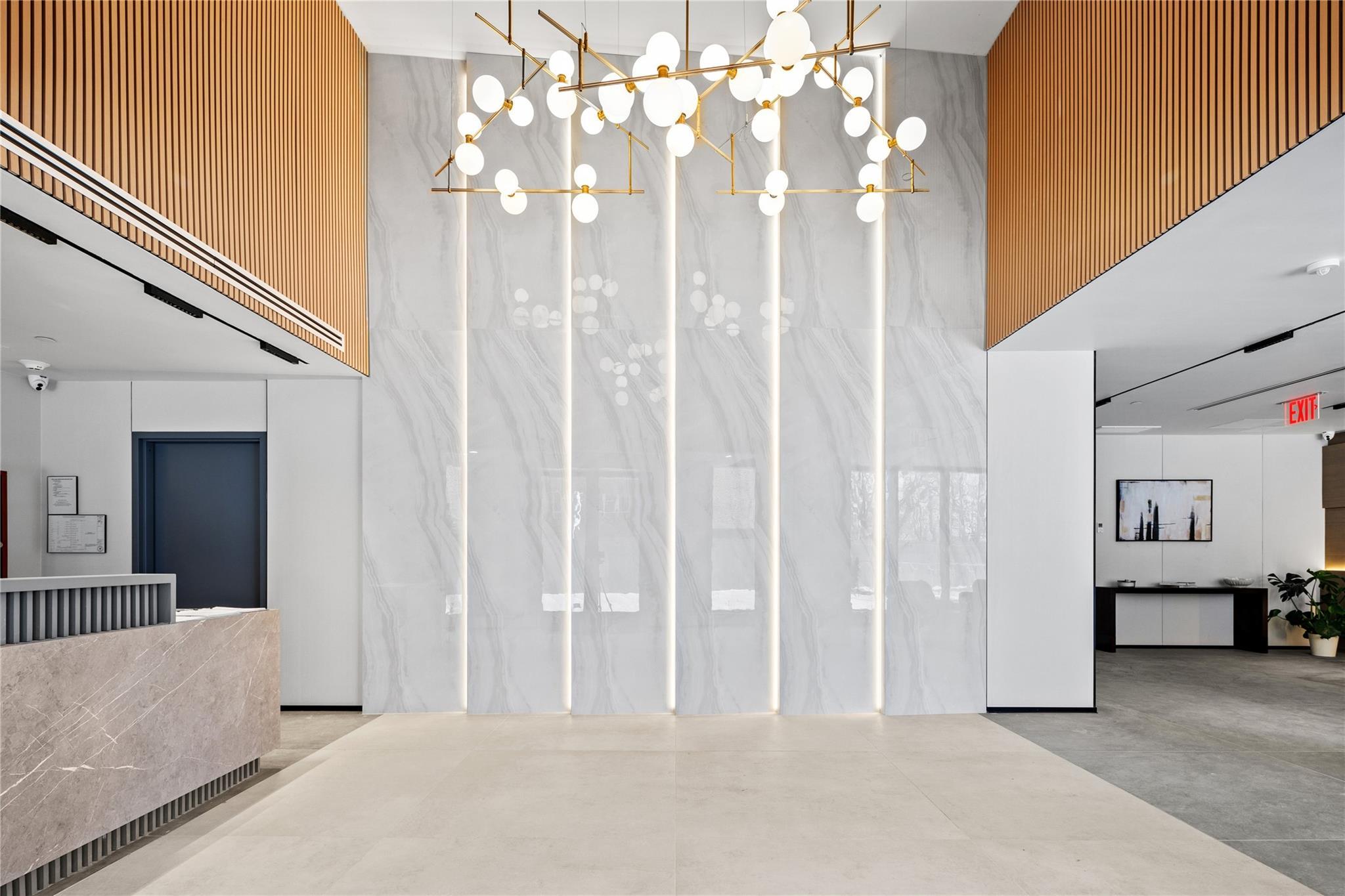 Condo Cropsey  Brooklyn, NY 11214, MLS-851511-4