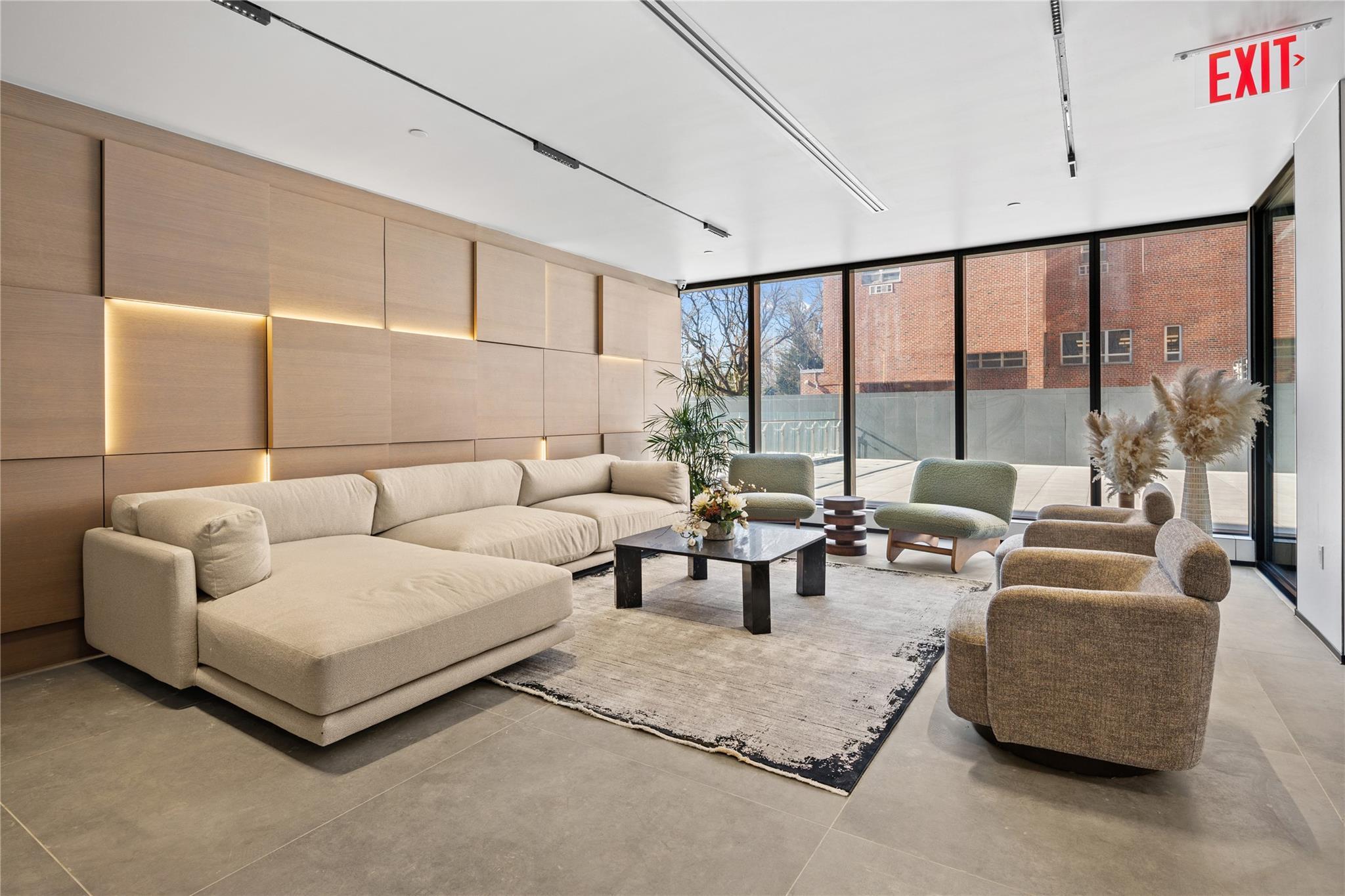Condo Cropsey  Brooklyn, NY 11214, MLS-851511-6