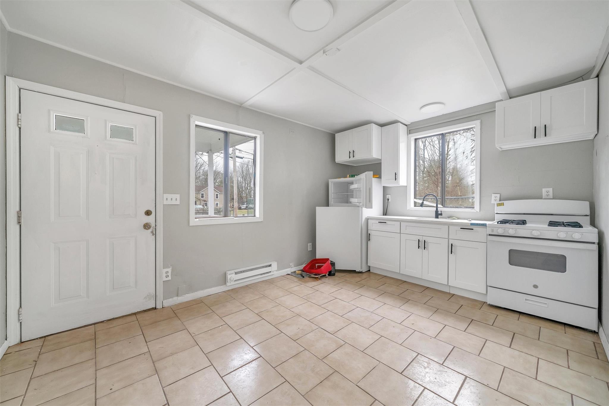 Single Family Dillon  Sullivan County, NY 12701, MLS-851512-13