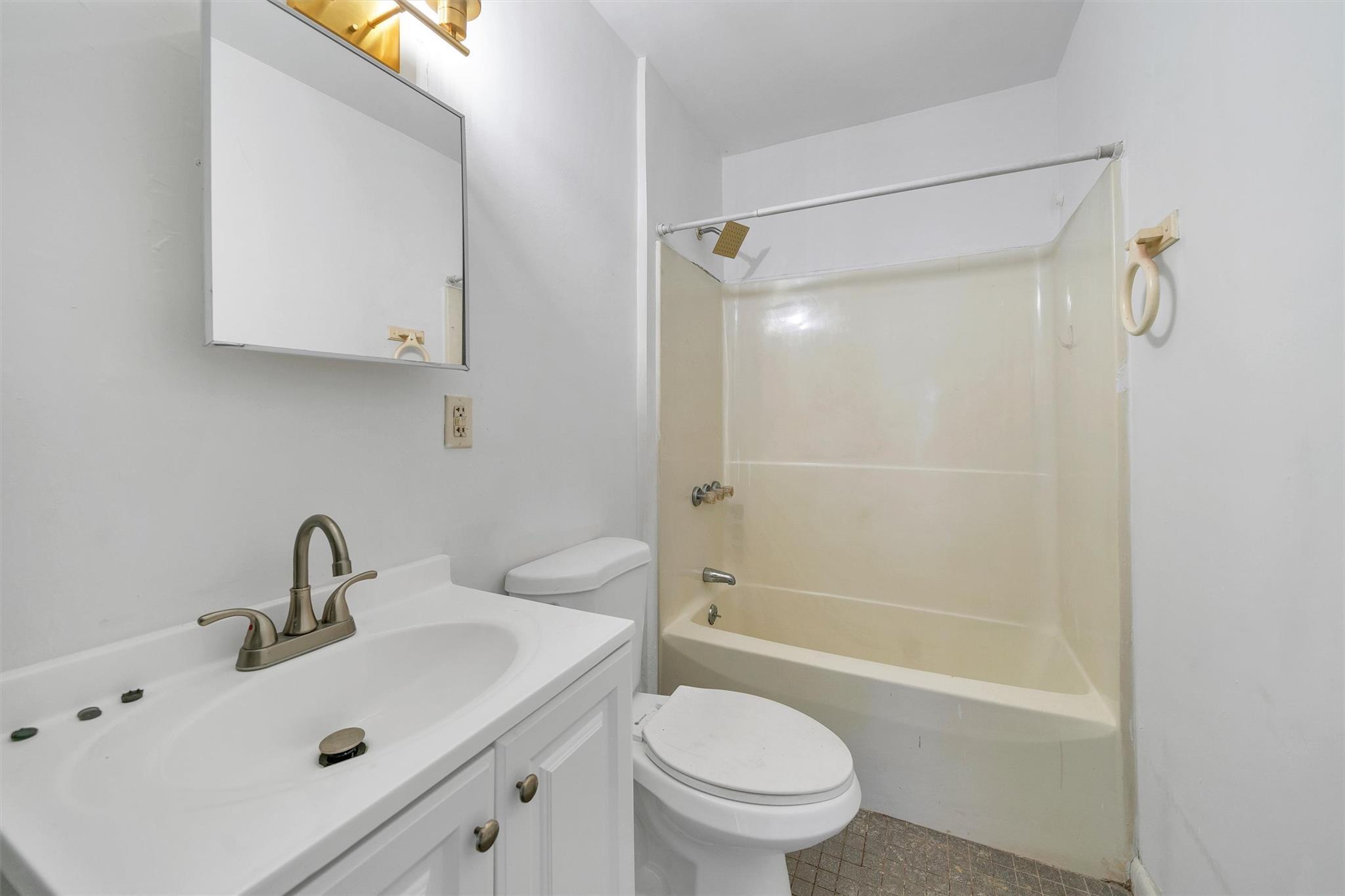 Single Family Dillon  Sullivan County, NY 12701, MLS-851512-14
