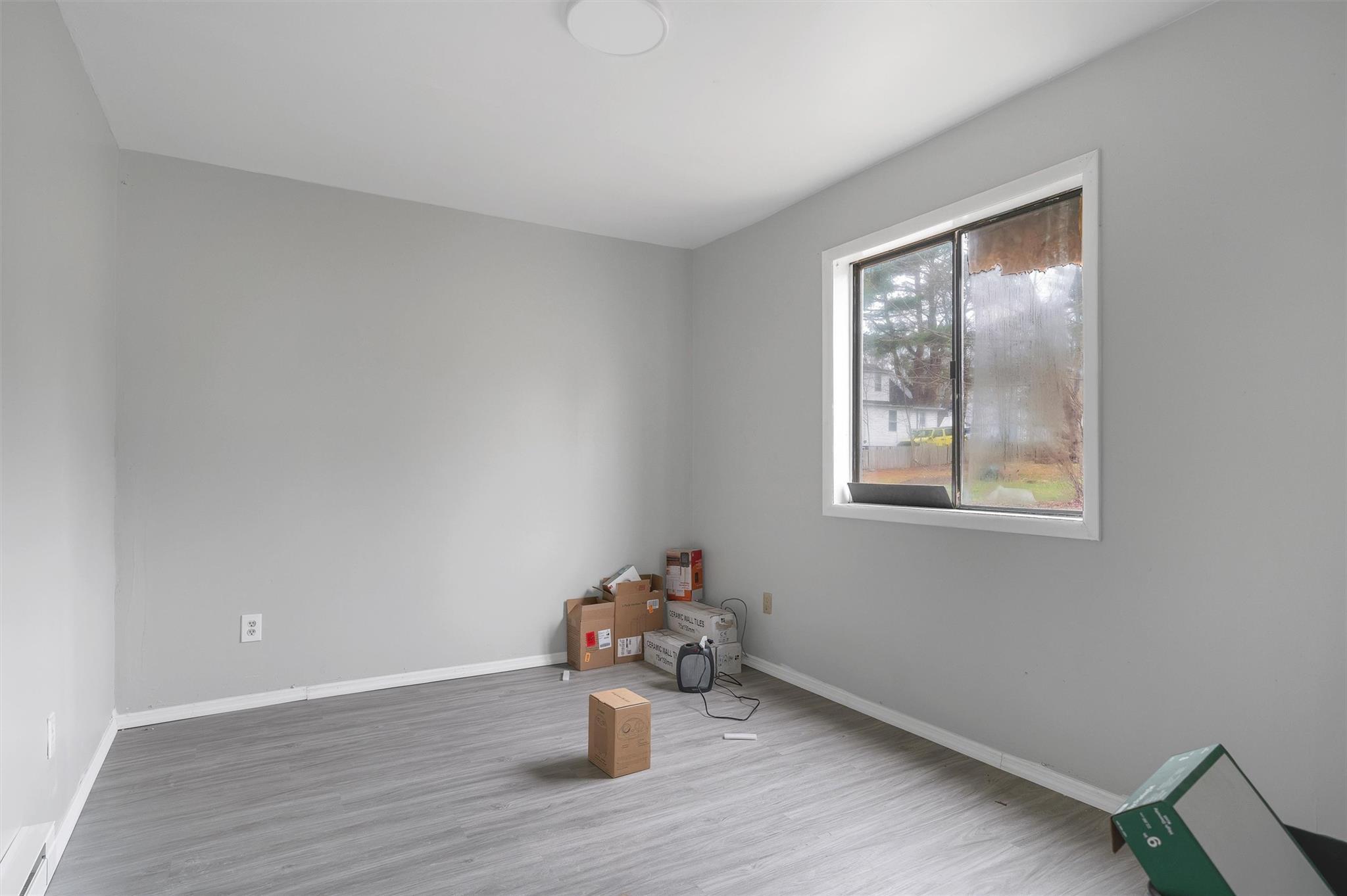Single Family Dillon  Sullivan County, NY 12701, MLS-851512-15